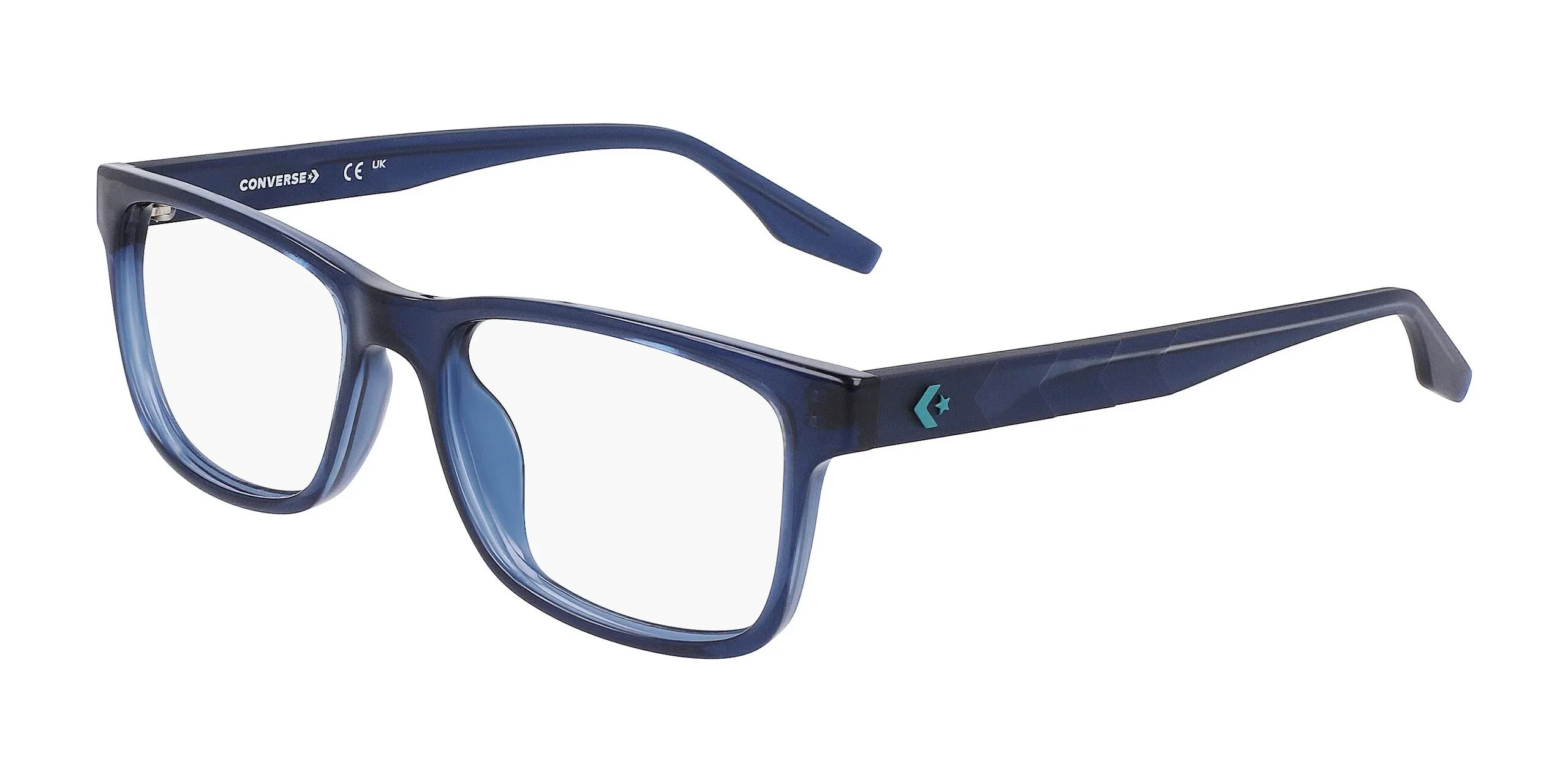 Converse CV5067 Eyeglasses | Size 54