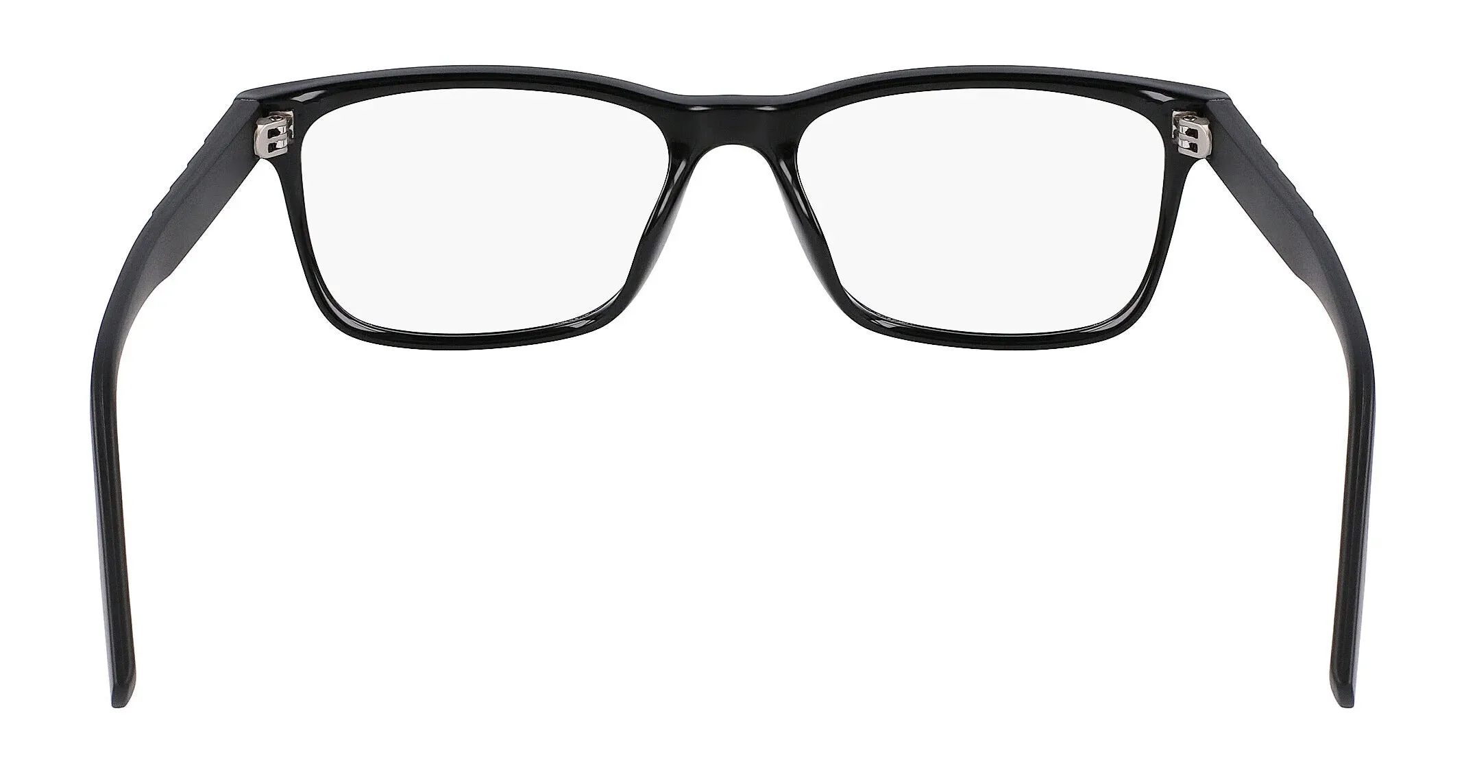 Converse CV5067 Eyeglasses | Size 54