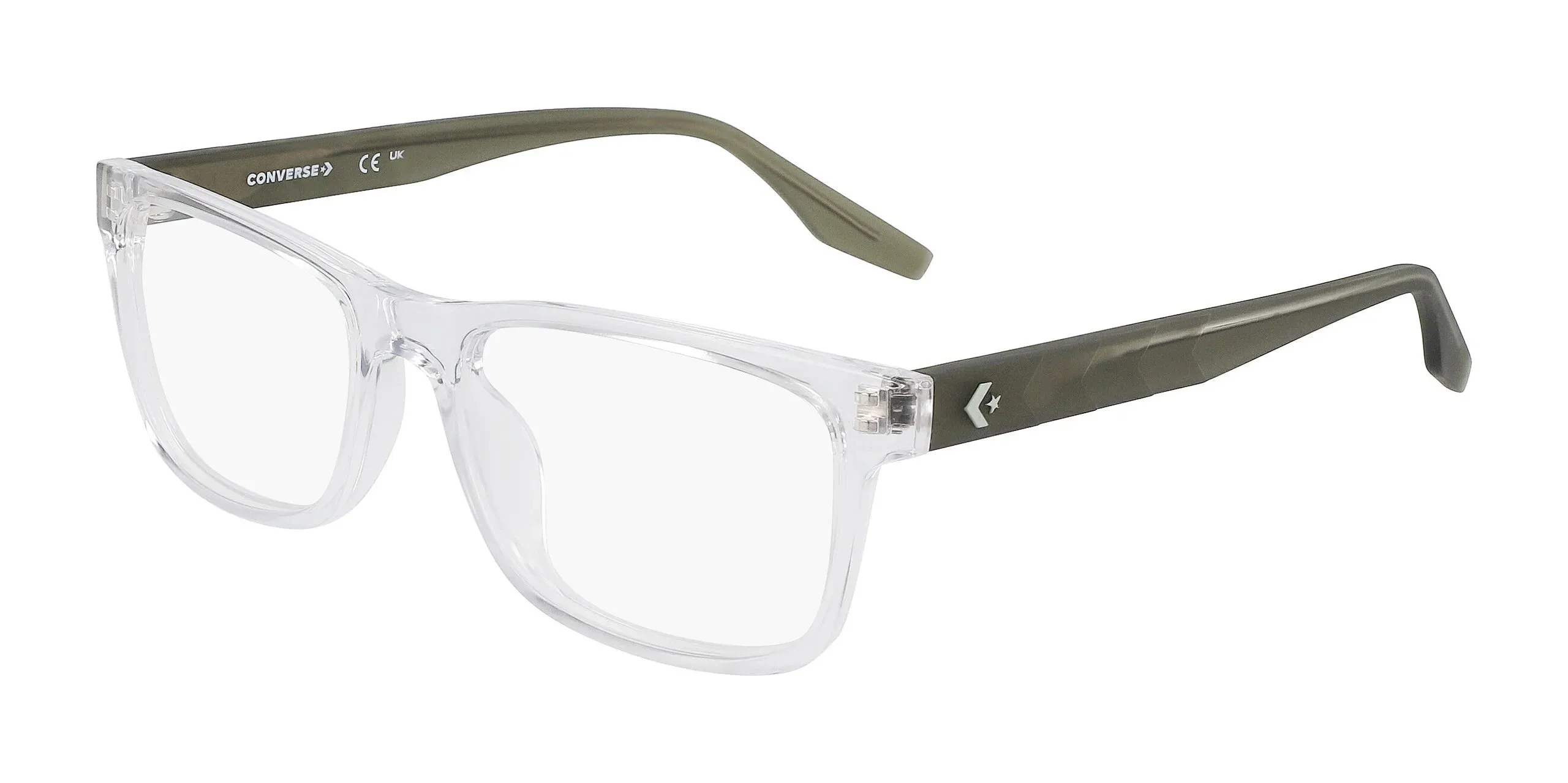 Converse CV5067 Eyeglasses | Size 54