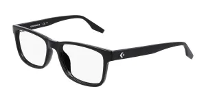 Converse CV5067 Eyeglasses | Size 54