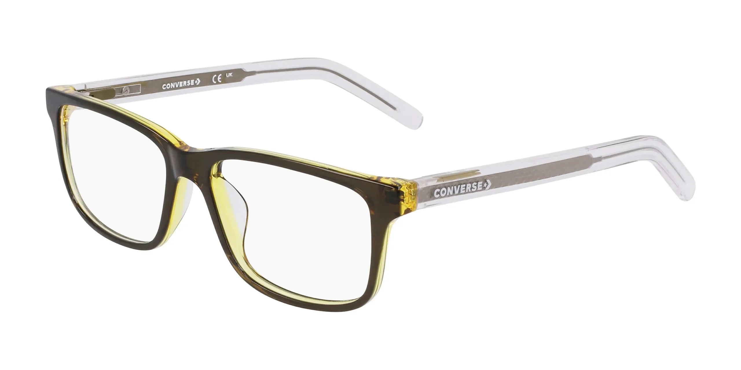 Converse CV5082Y Eyeglasses | Size 51