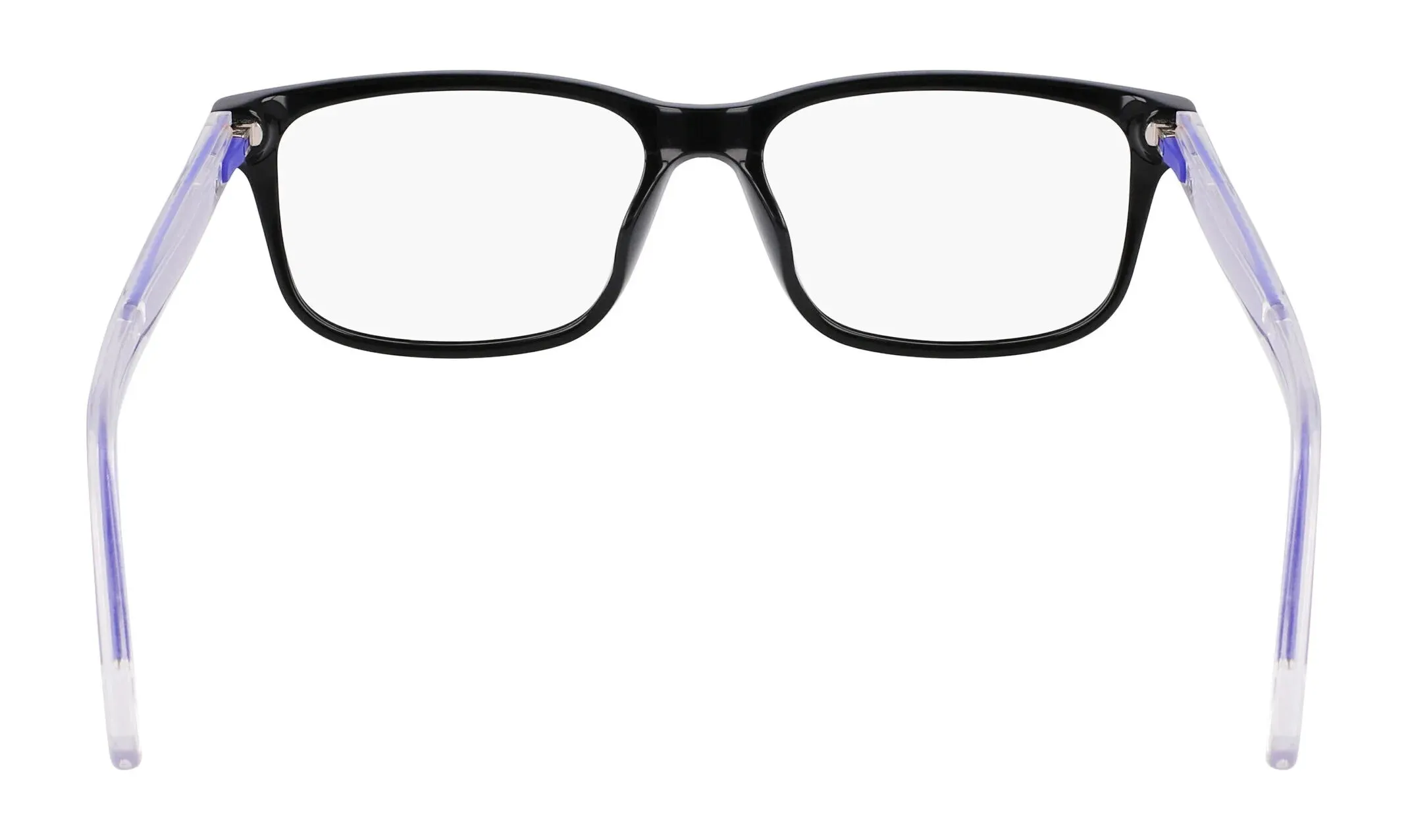 Converse CV5082Y Eyeglasses | Size 51