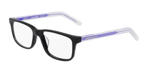 Converse CV5082Y Eyeglasses | Size 51