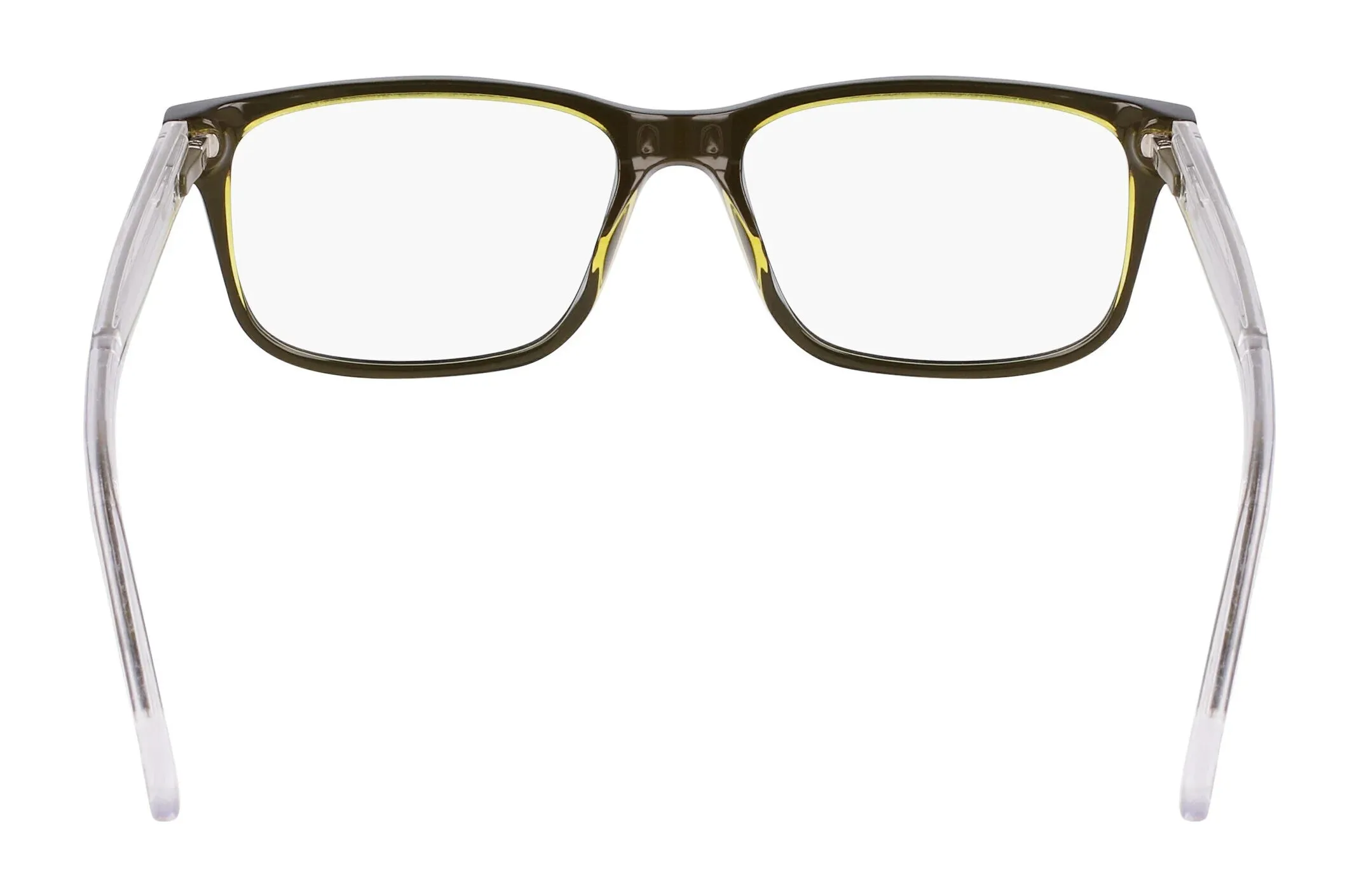 Converse CV5082Y Eyeglasses | Size 51