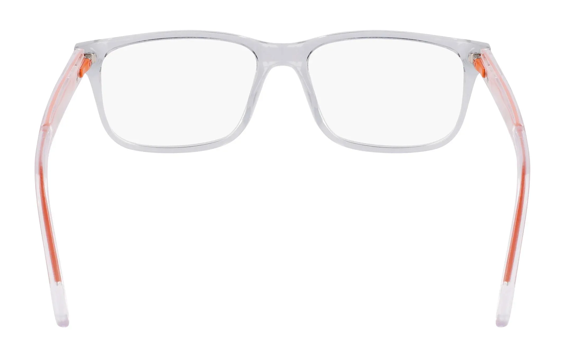 Converse CV5082Y Eyeglasses | Size 51