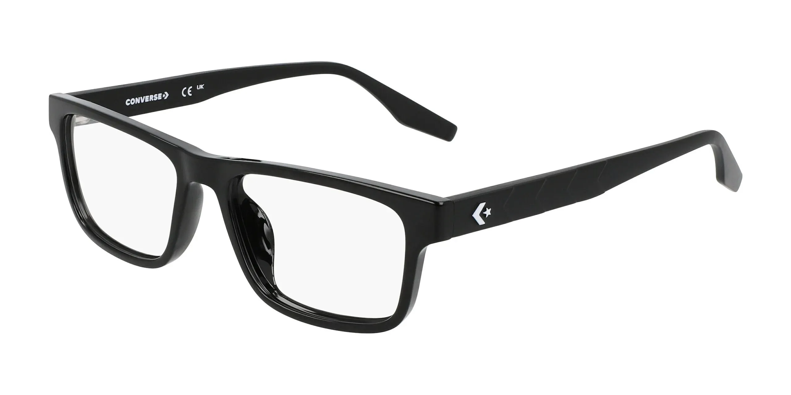 Converse CV5085Y Eyeglasses | Size 51