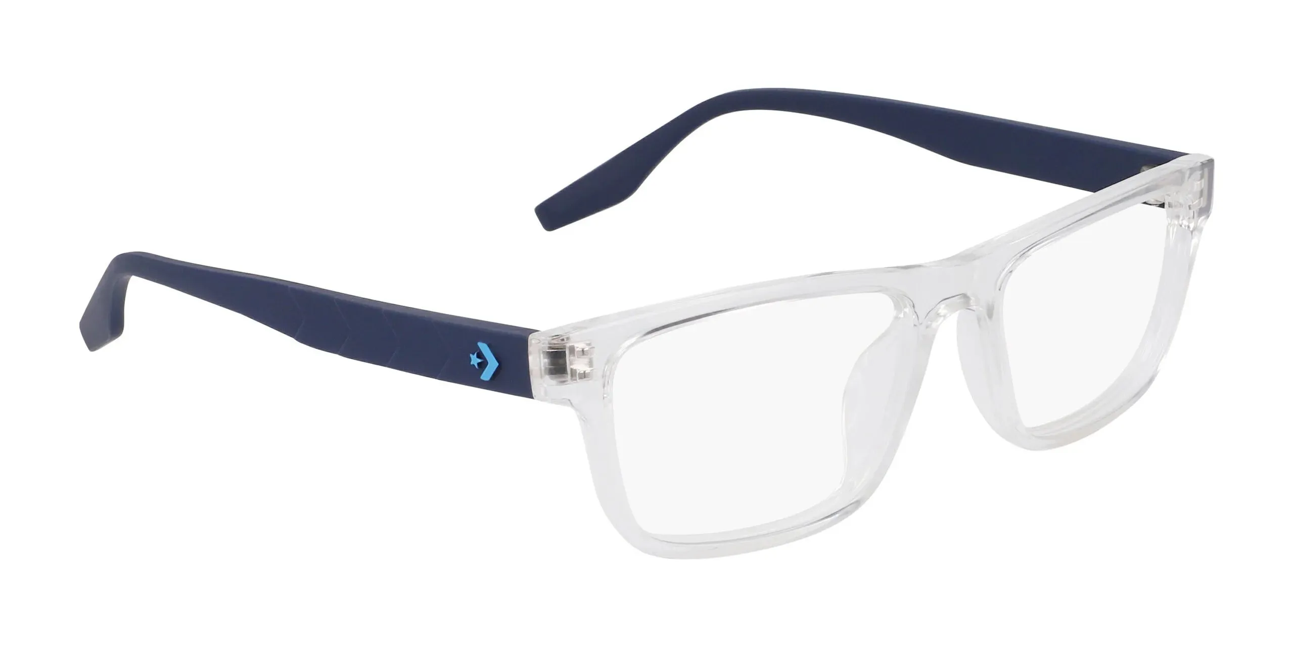 Converse CV5085Y Eyeglasses | Size 51