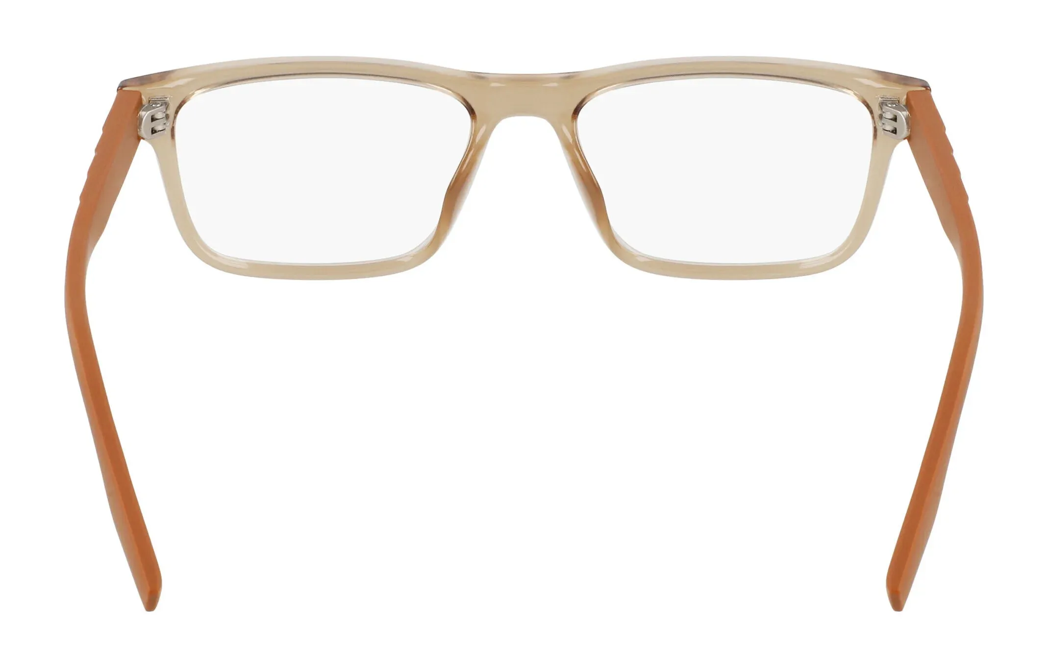 Converse CV5085Y Eyeglasses | Size 51