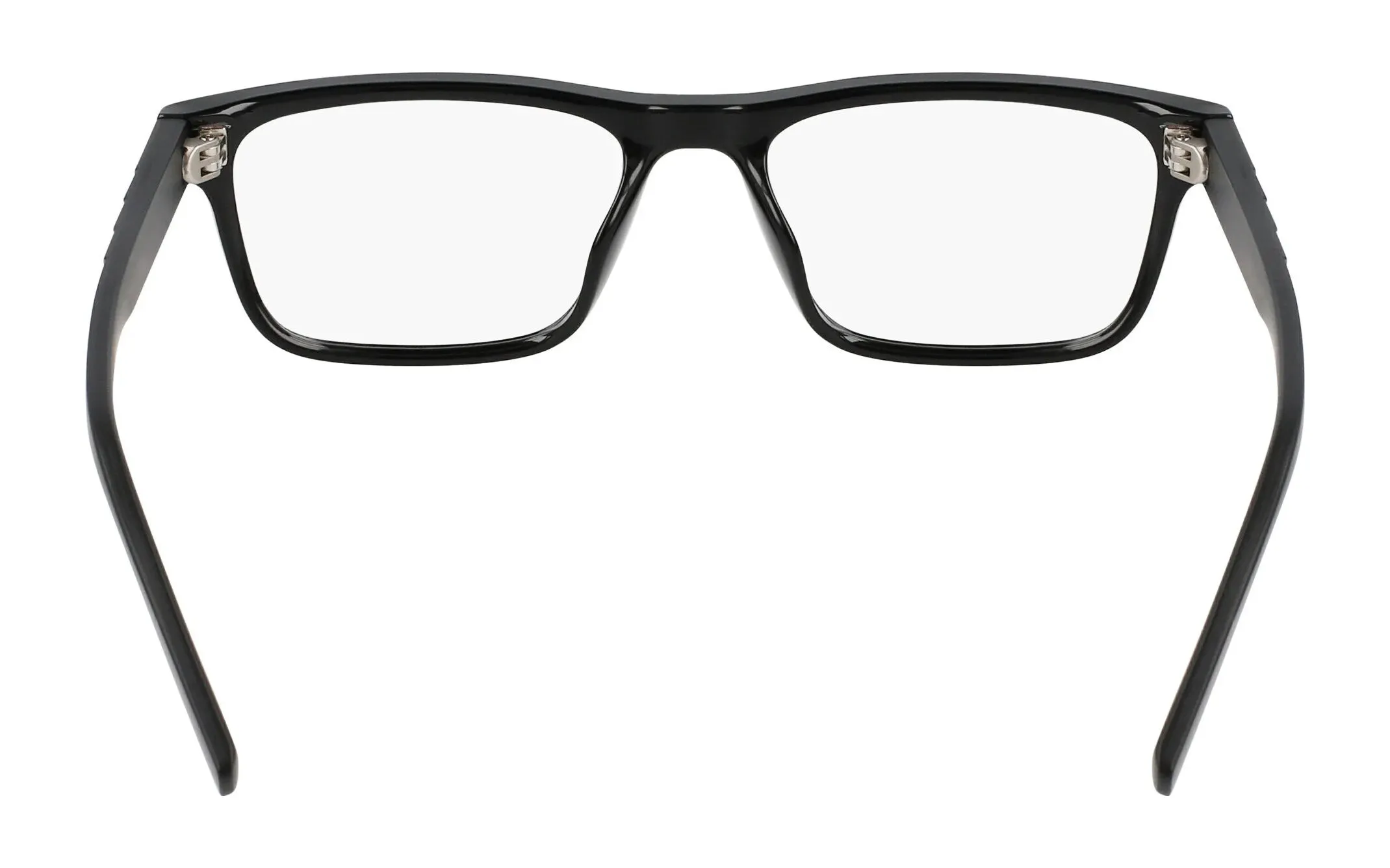 Converse CV5085Y Eyeglasses | Size 51