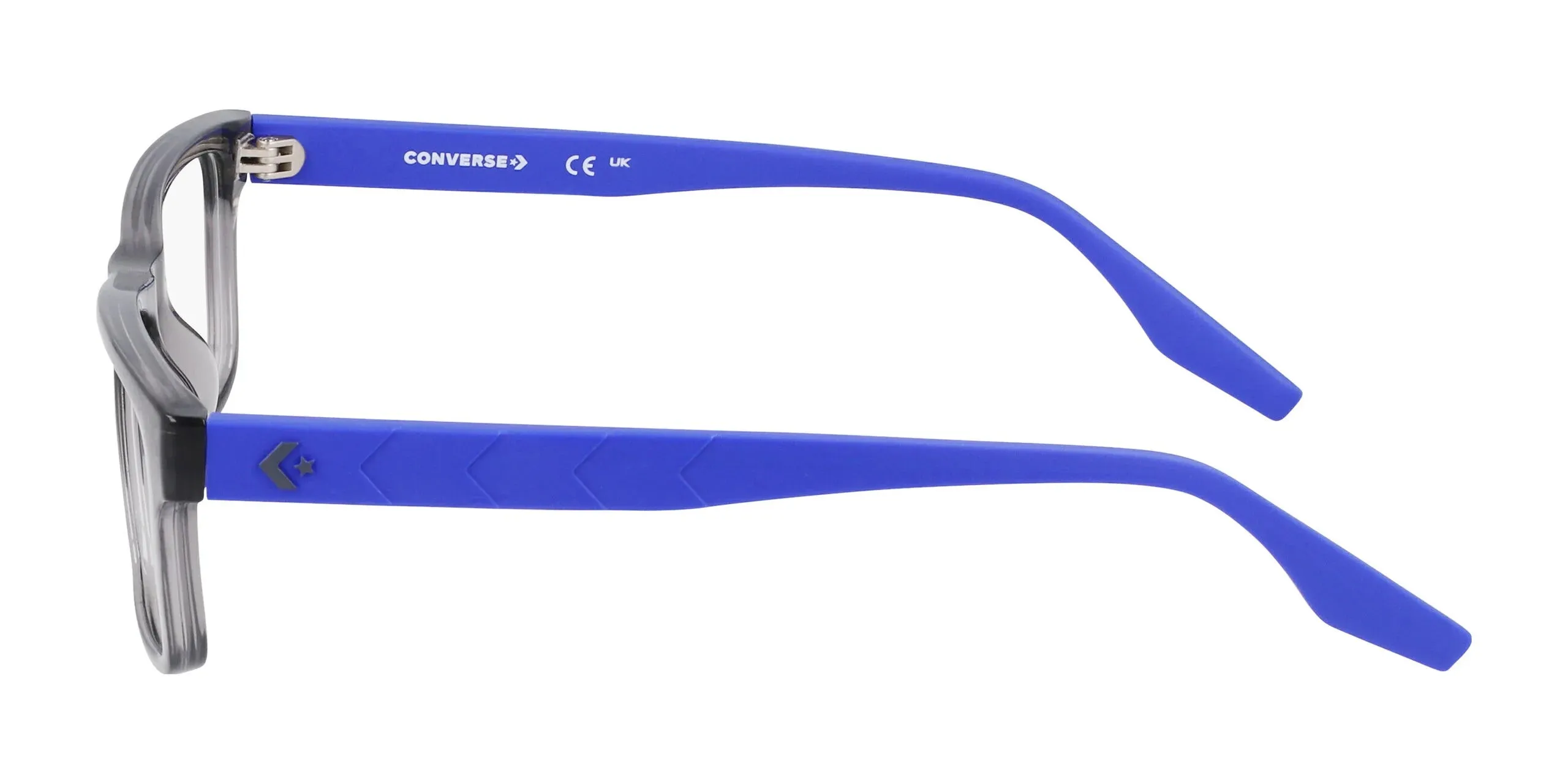 Converse CV5085Y Eyeglasses | Size 51