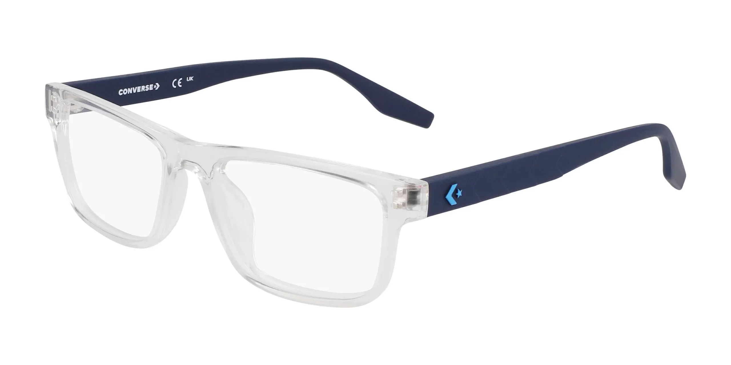 Converse CV5085Y Eyeglasses | Size 51