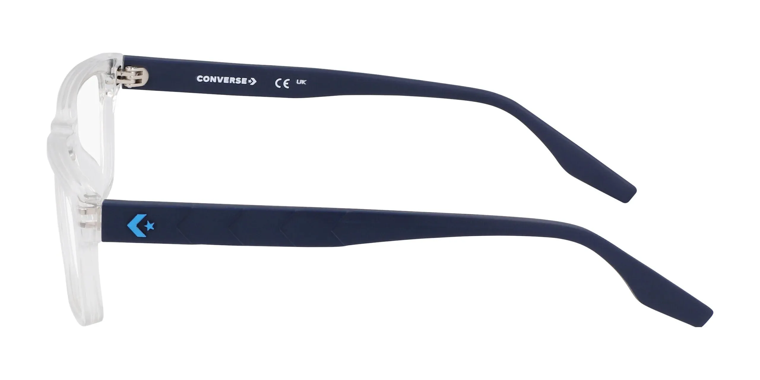 Converse CV5085Y Eyeglasses | Size 51