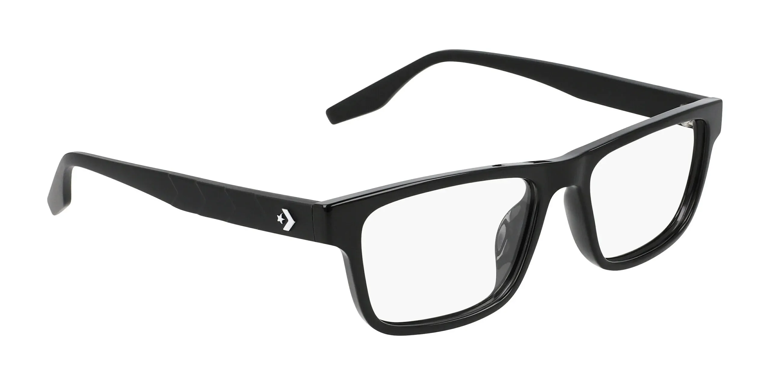 Converse CV5085Y Eyeglasses | Size 51