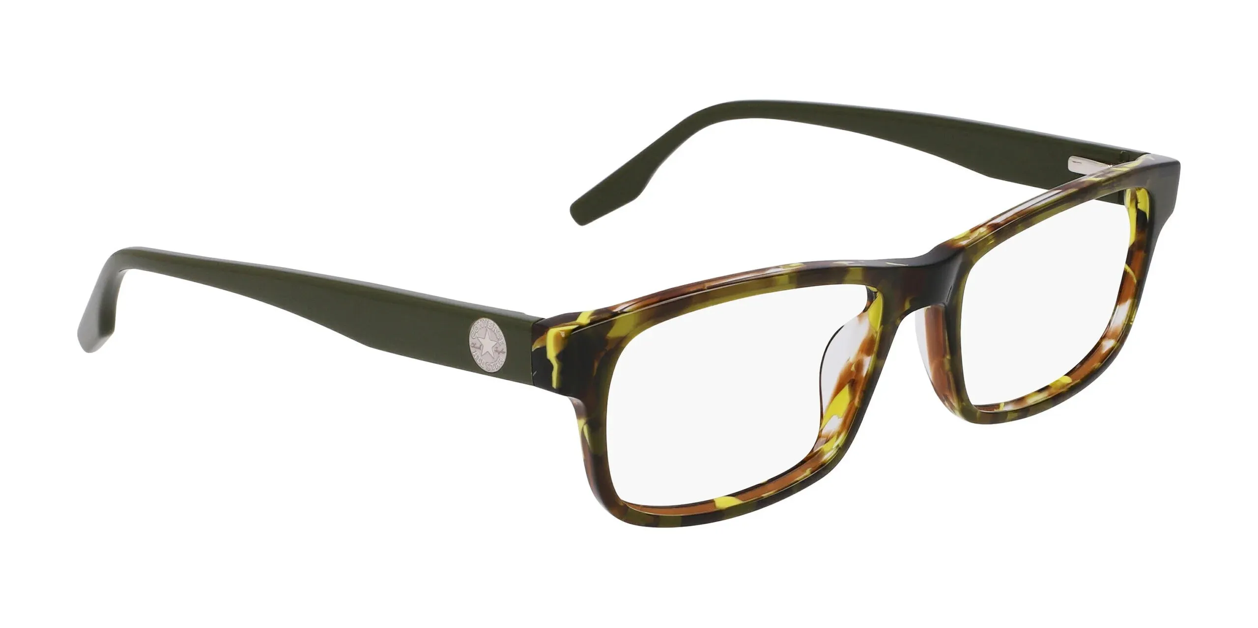 Converse CV5089 Eyeglasses | Size 54