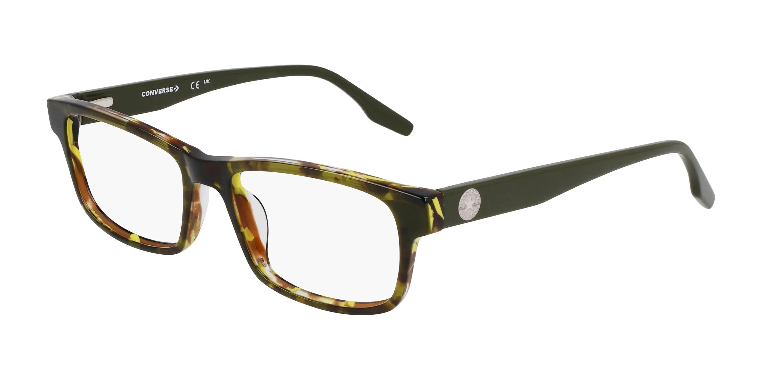 Converse CV5089 Eyeglasses | Size 54