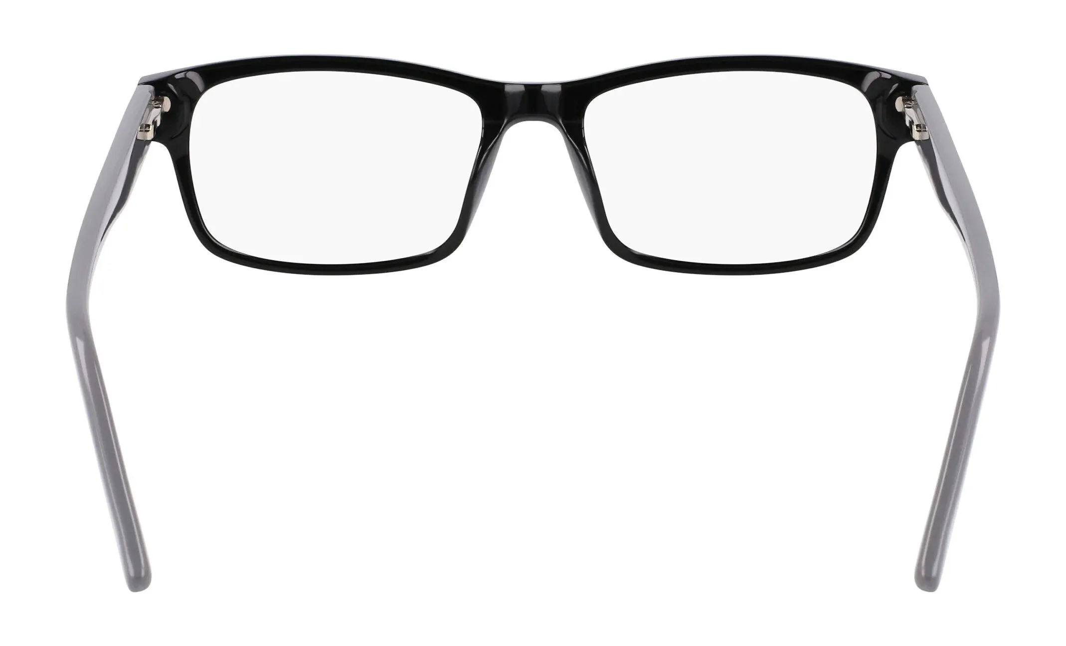 Converse CV5089 Eyeglasses | Size 54