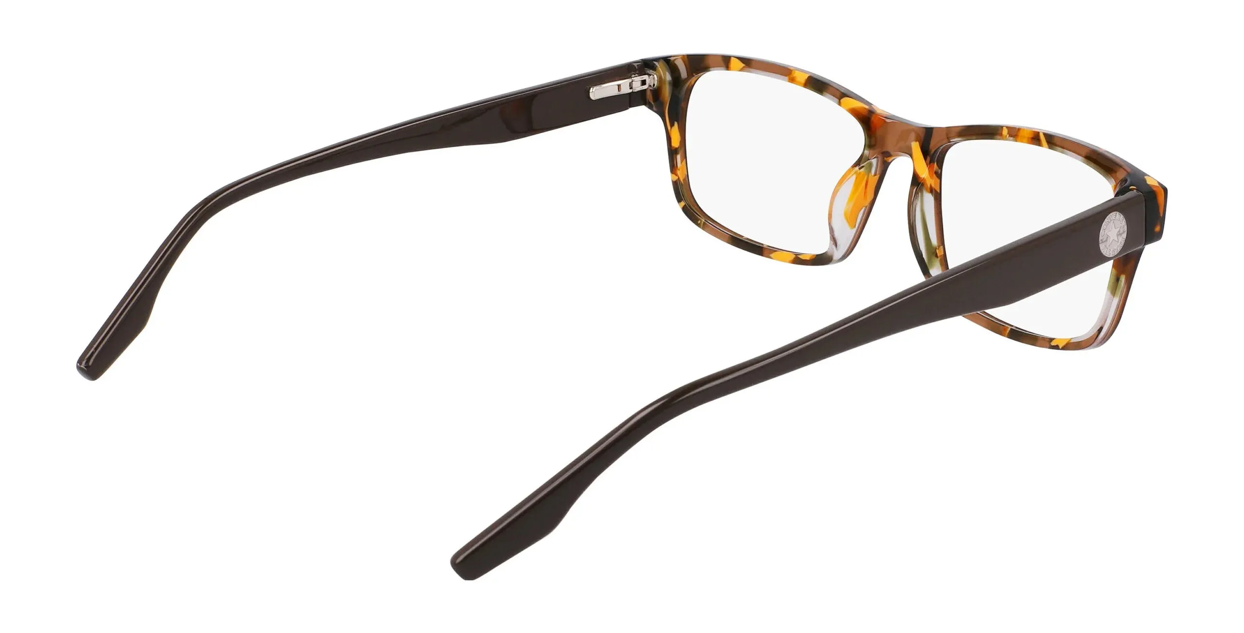 Converse CV5089 Eyeglasses | Size 54