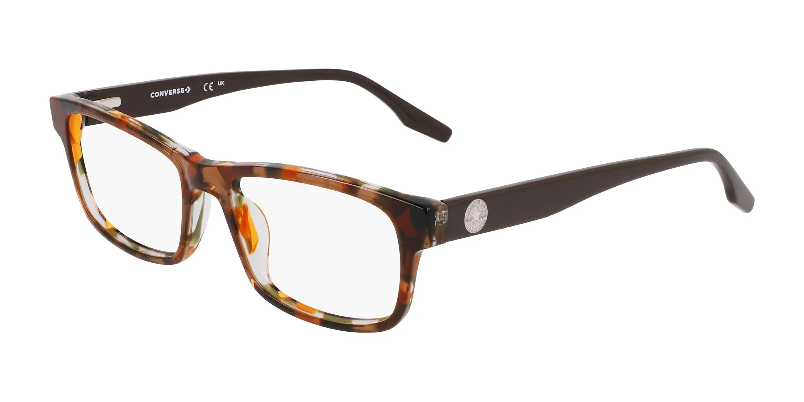 Converse CV5089 Eyeglasses | Size 54