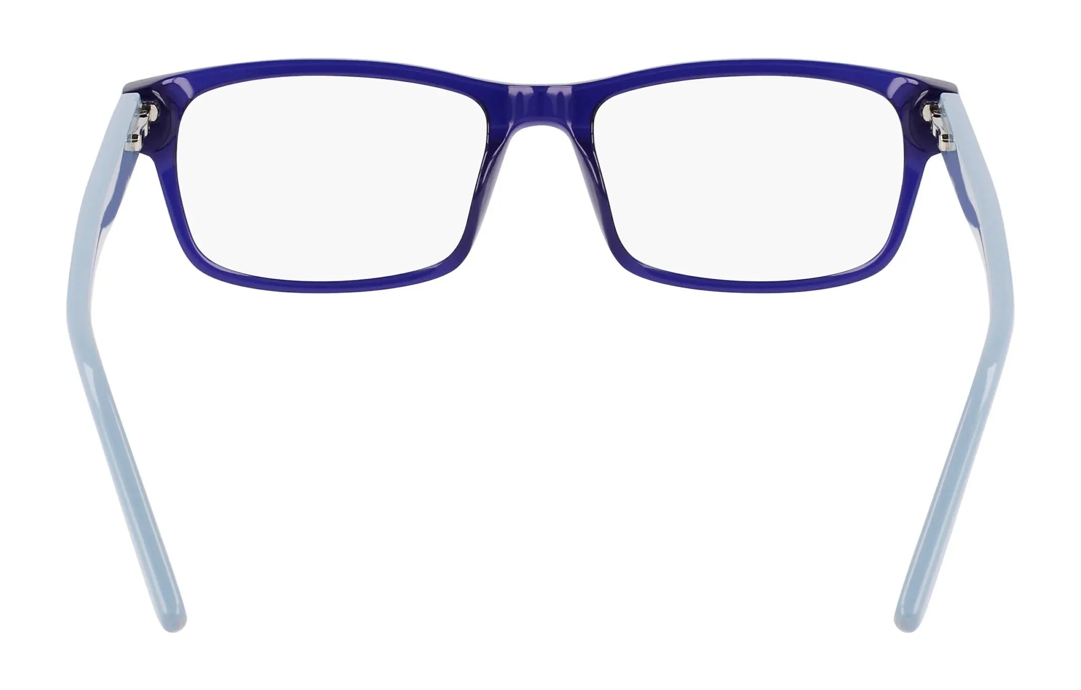 Converse CV5089 Eyeglasses | Size 54