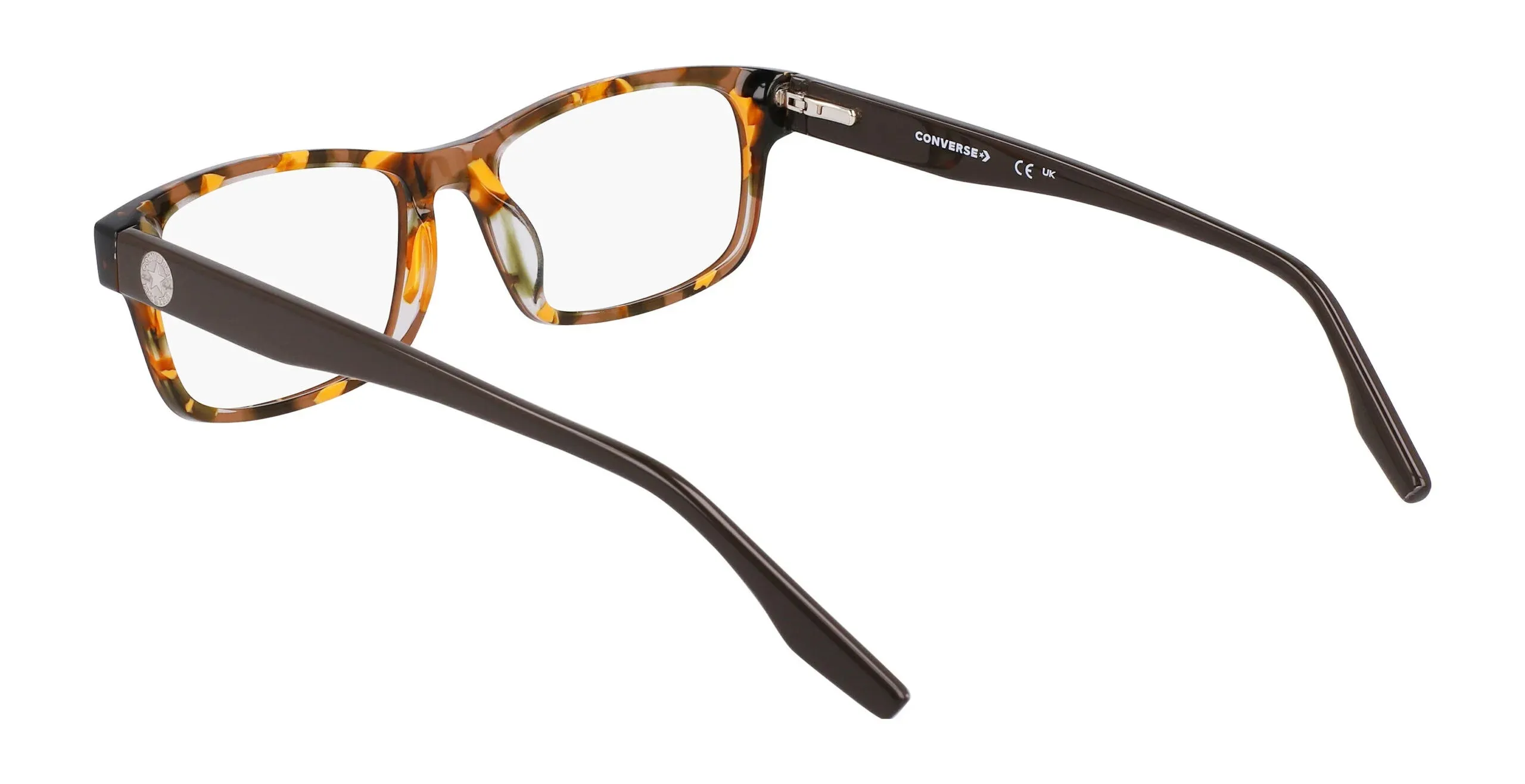 Converse CV5089 Eyeglasses | Size 54