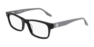 Converse CV5089 Eyeglasses | Size 54