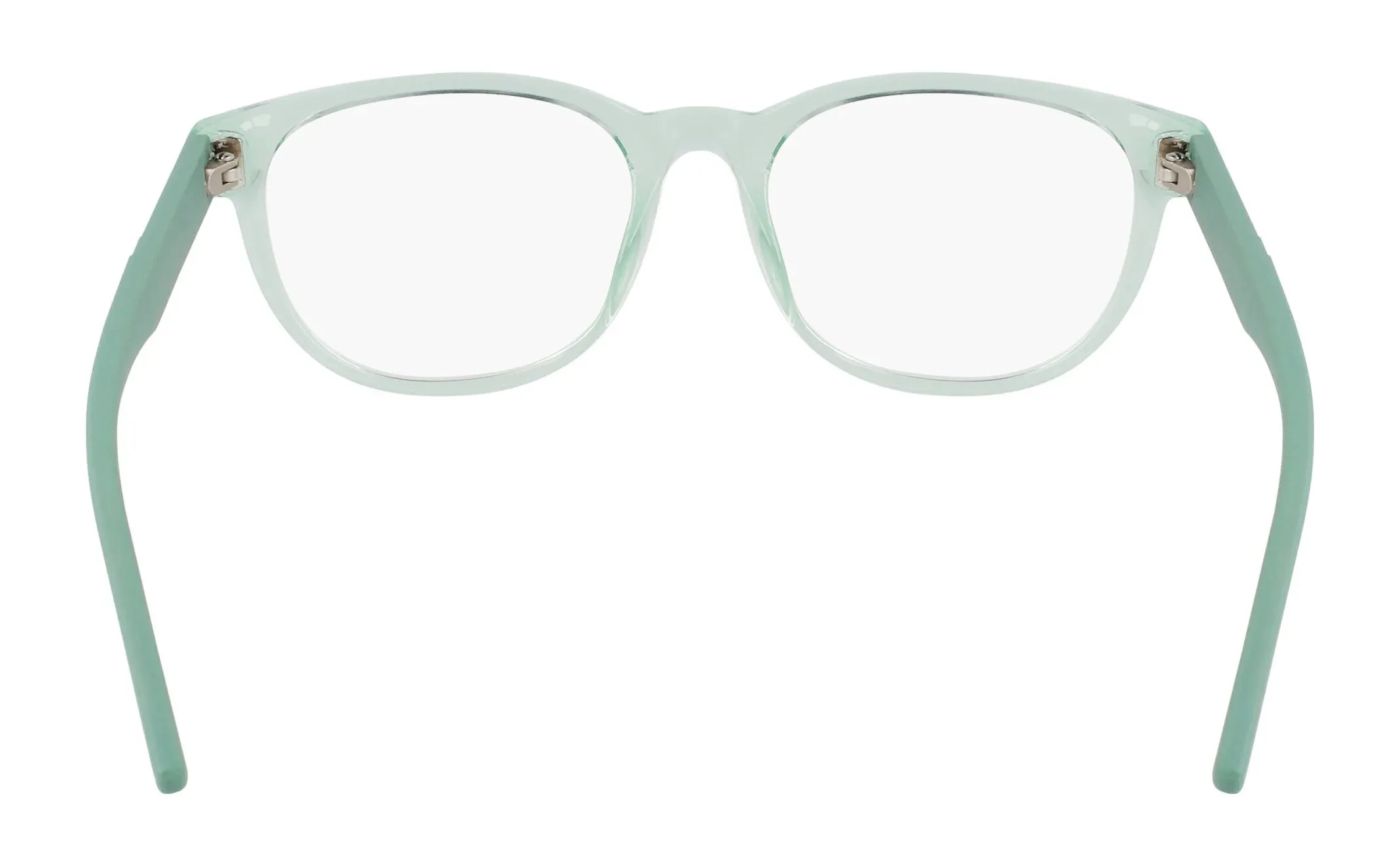 Converse CV5099Y Eyeglasses | Size 48