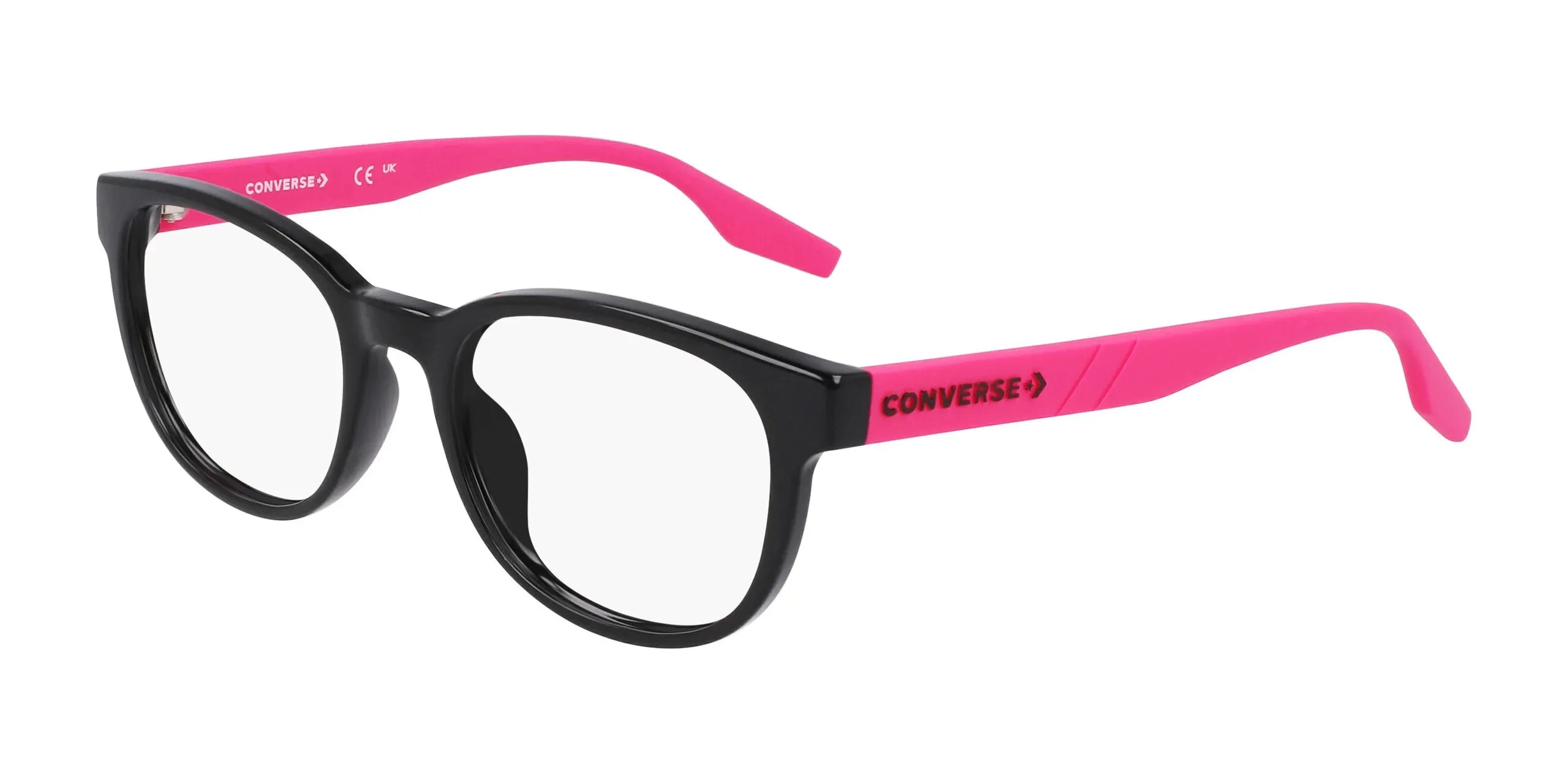 Converse CV5099Y Eyeglasses | Size 48