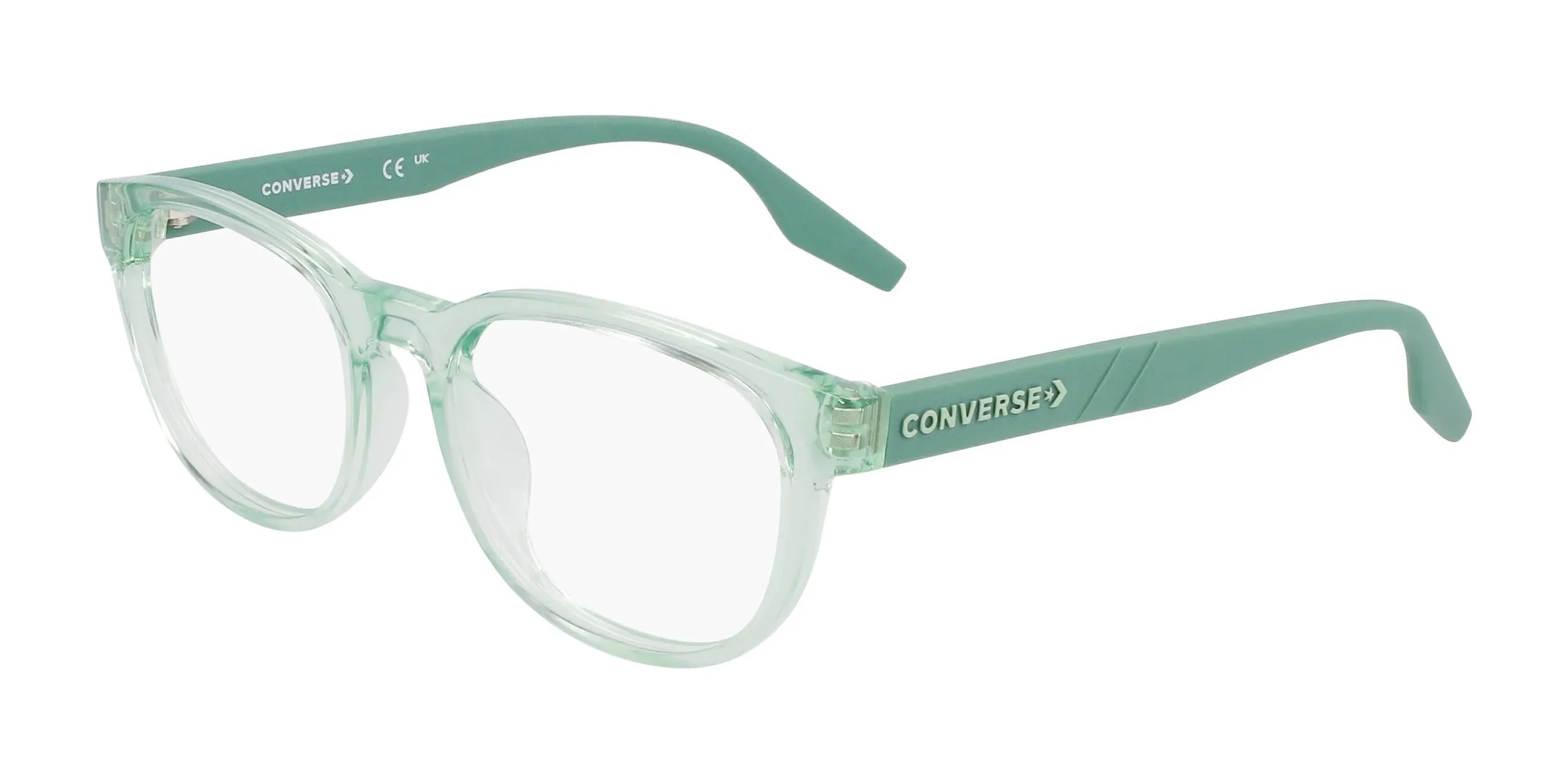 Converse CV5099Y Eyeglasses | Size 48