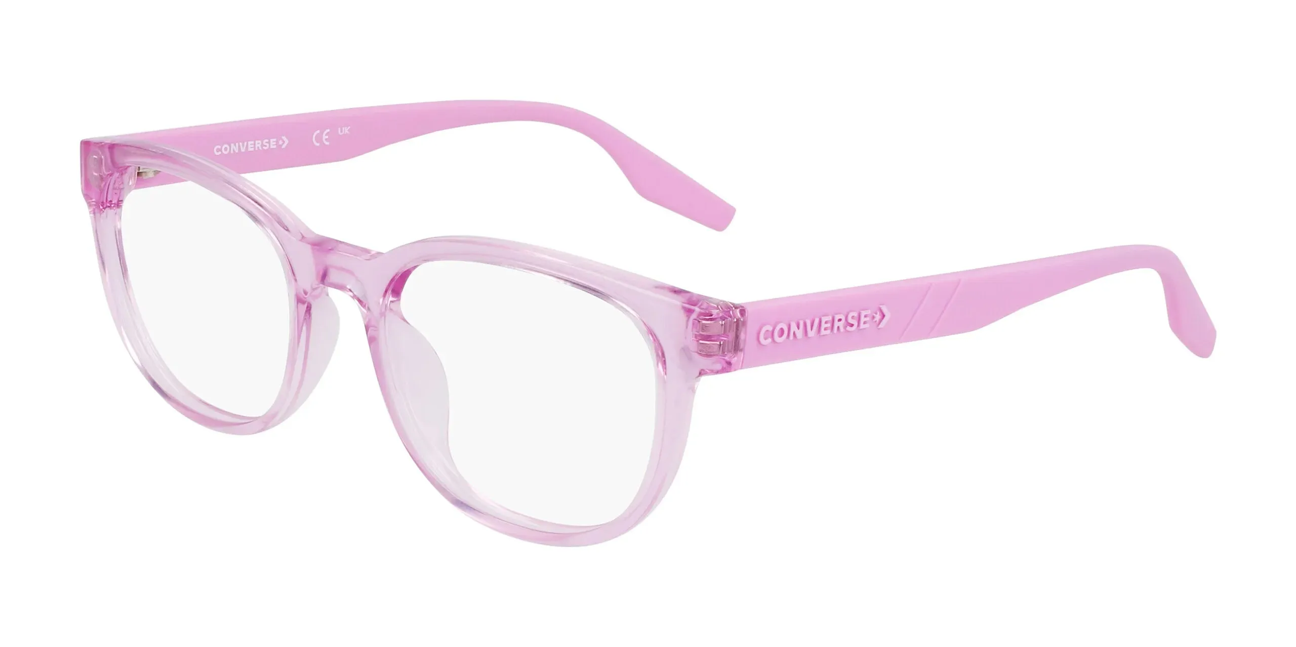 Converse CV5099Y Eyeglasses | Size 48