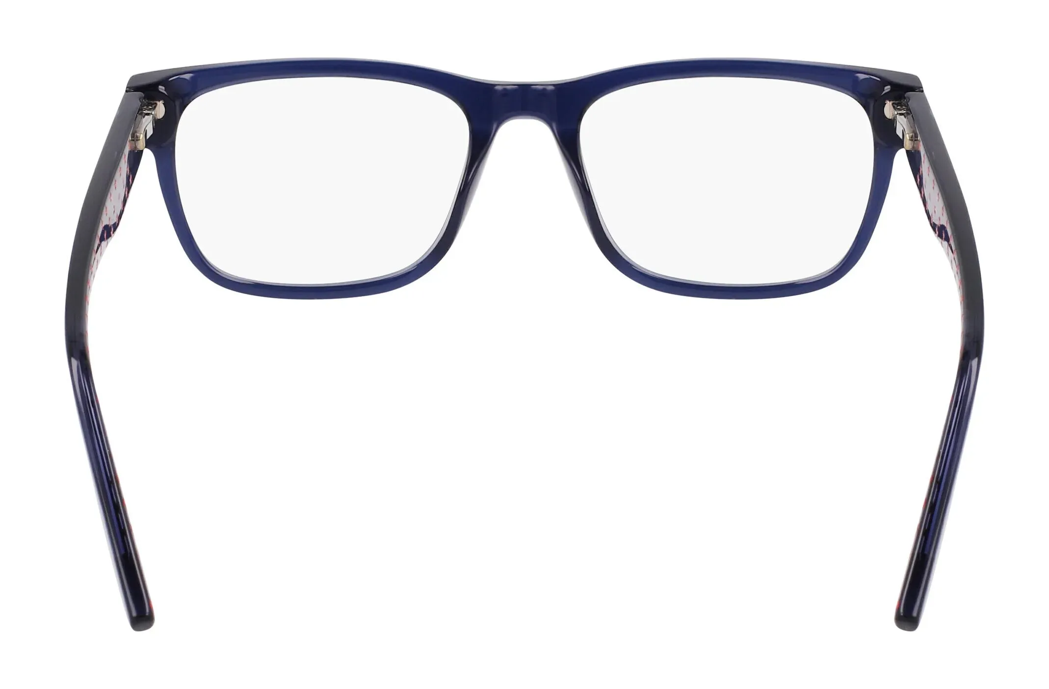 Converse CV5109Y Eyeglasses | Size 51