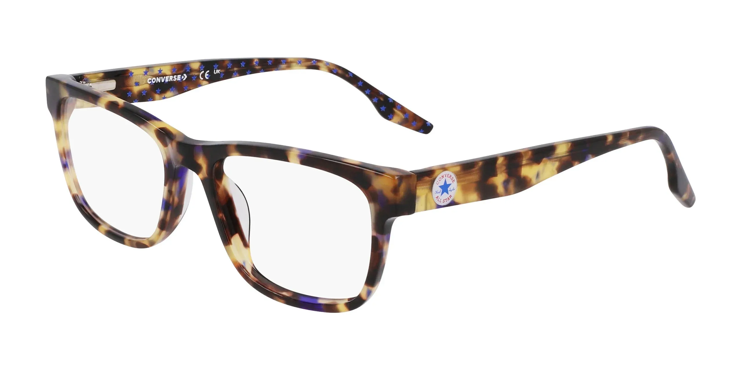 Converse CV5109Y Eyeglasses | Size 51