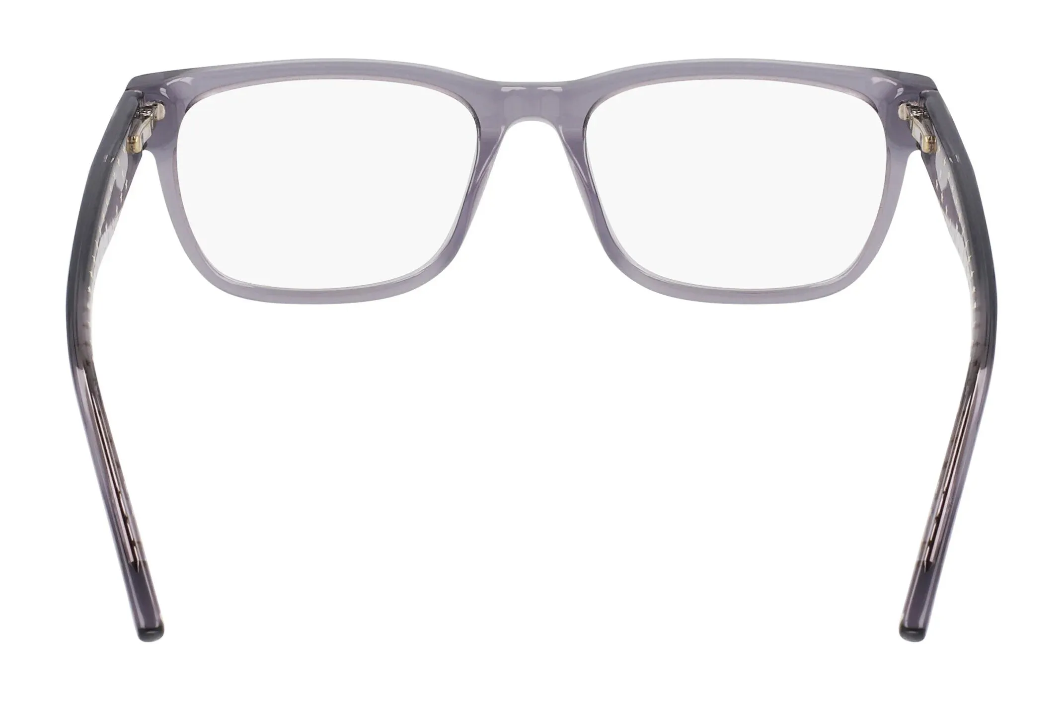 Converse CV5109Y Eyeglasses | Size 51