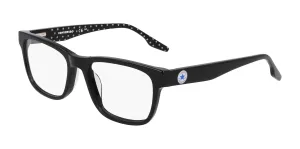 Converse CV5109Y Eyeglasses | Size 51