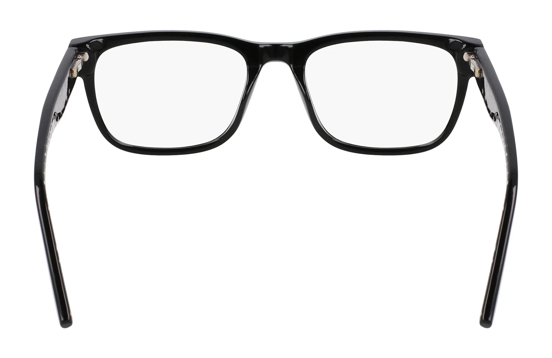 Converse CV5109Y Eyeglasses | Size 51