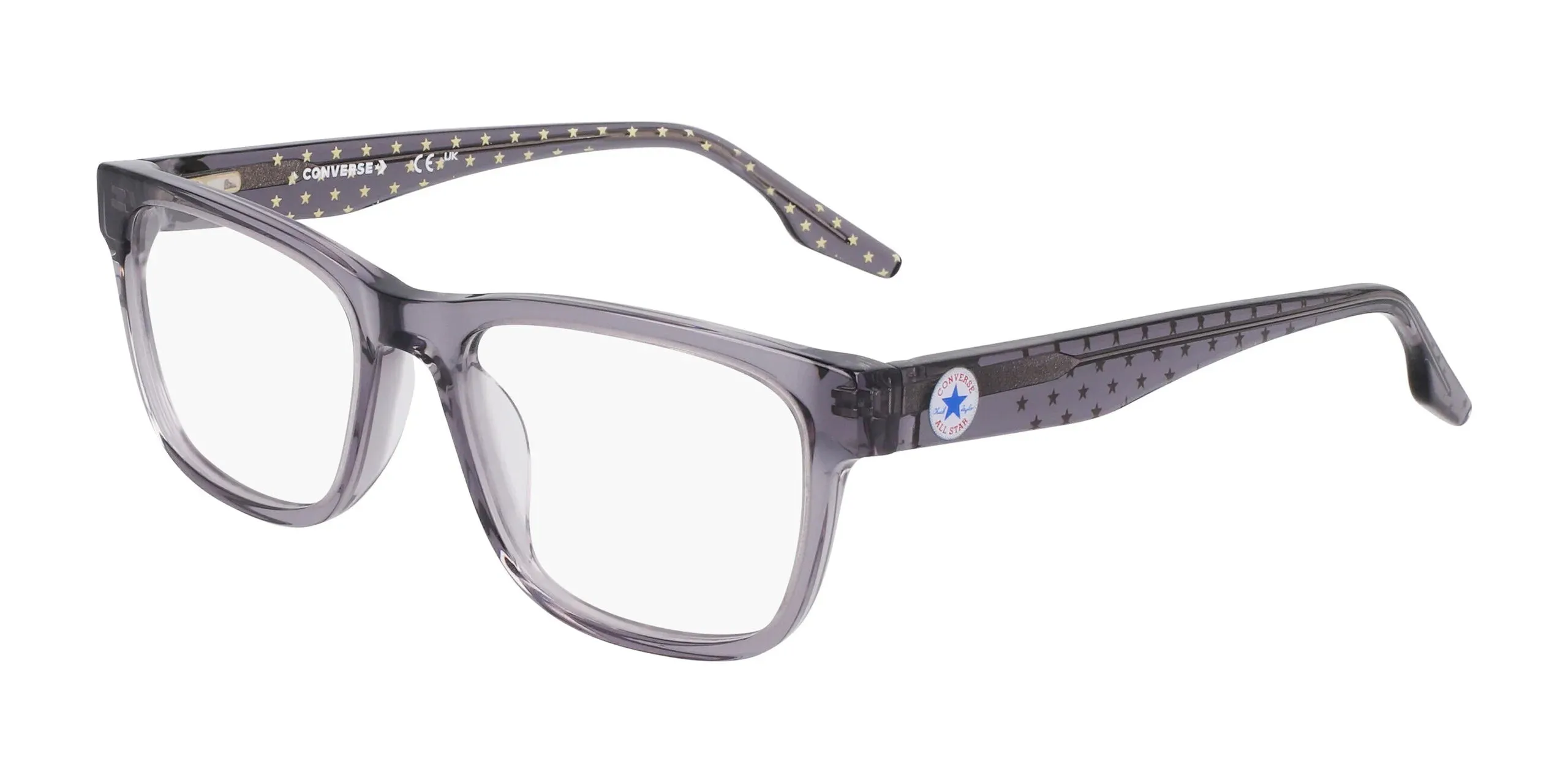 Converse CV5109Y Eyeglasses | Size 51