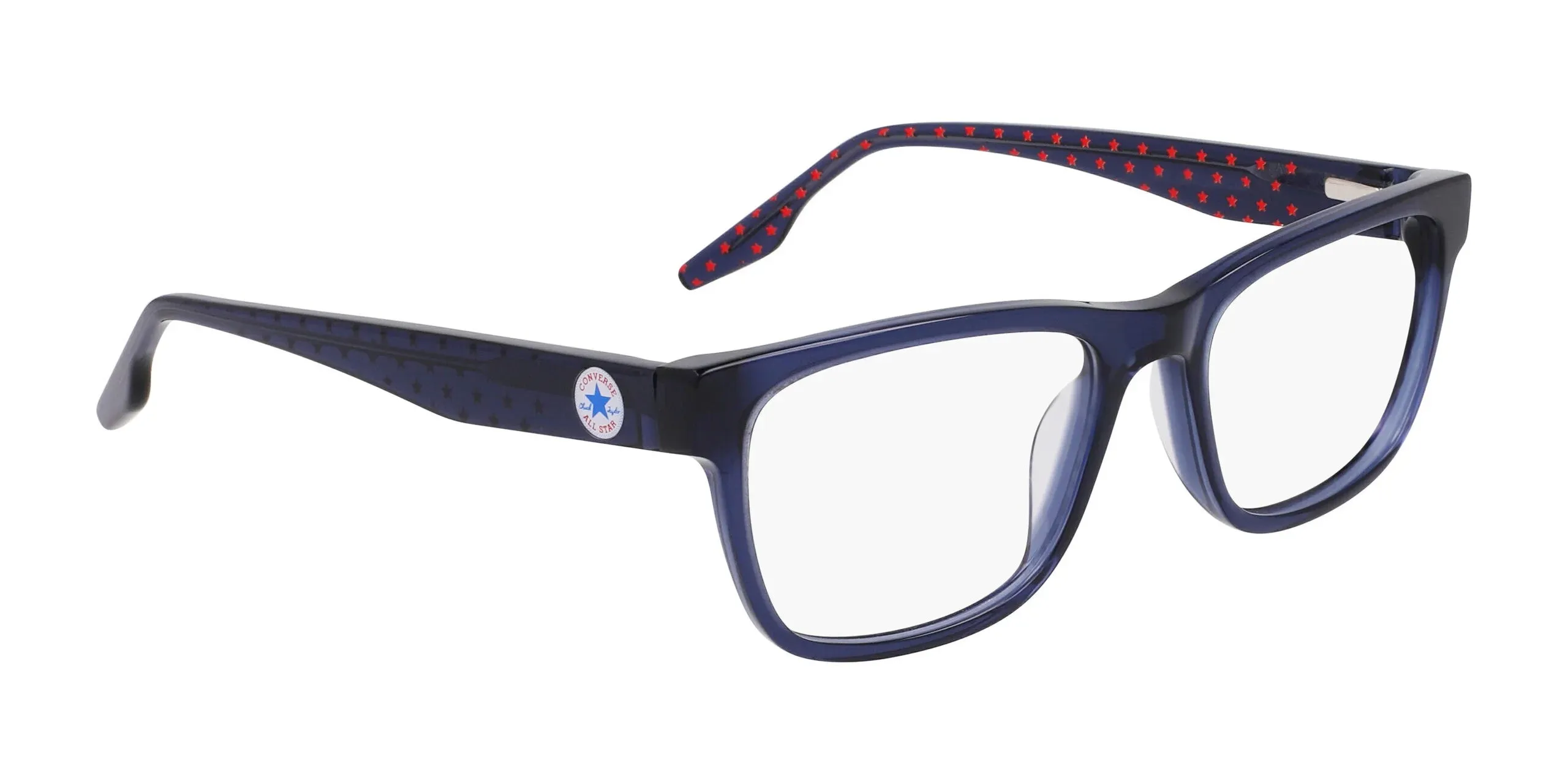 Converse CV5109Y Eyeglasses | Size 51