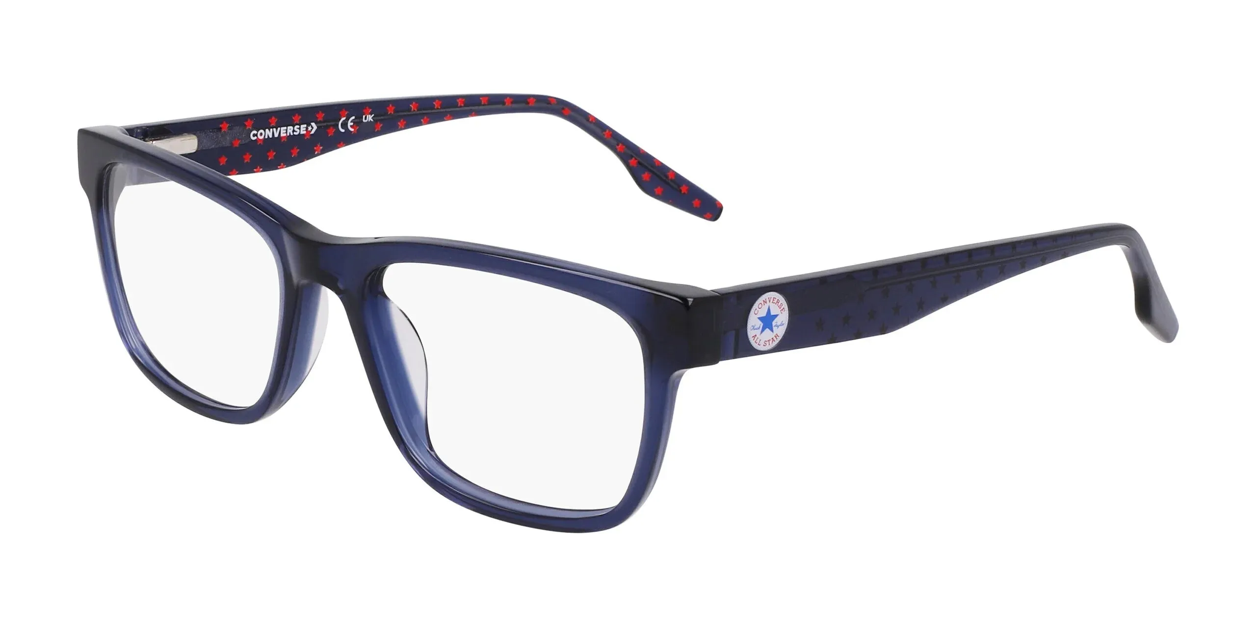 Converse CV5109Y Eyeglasses | Size 51