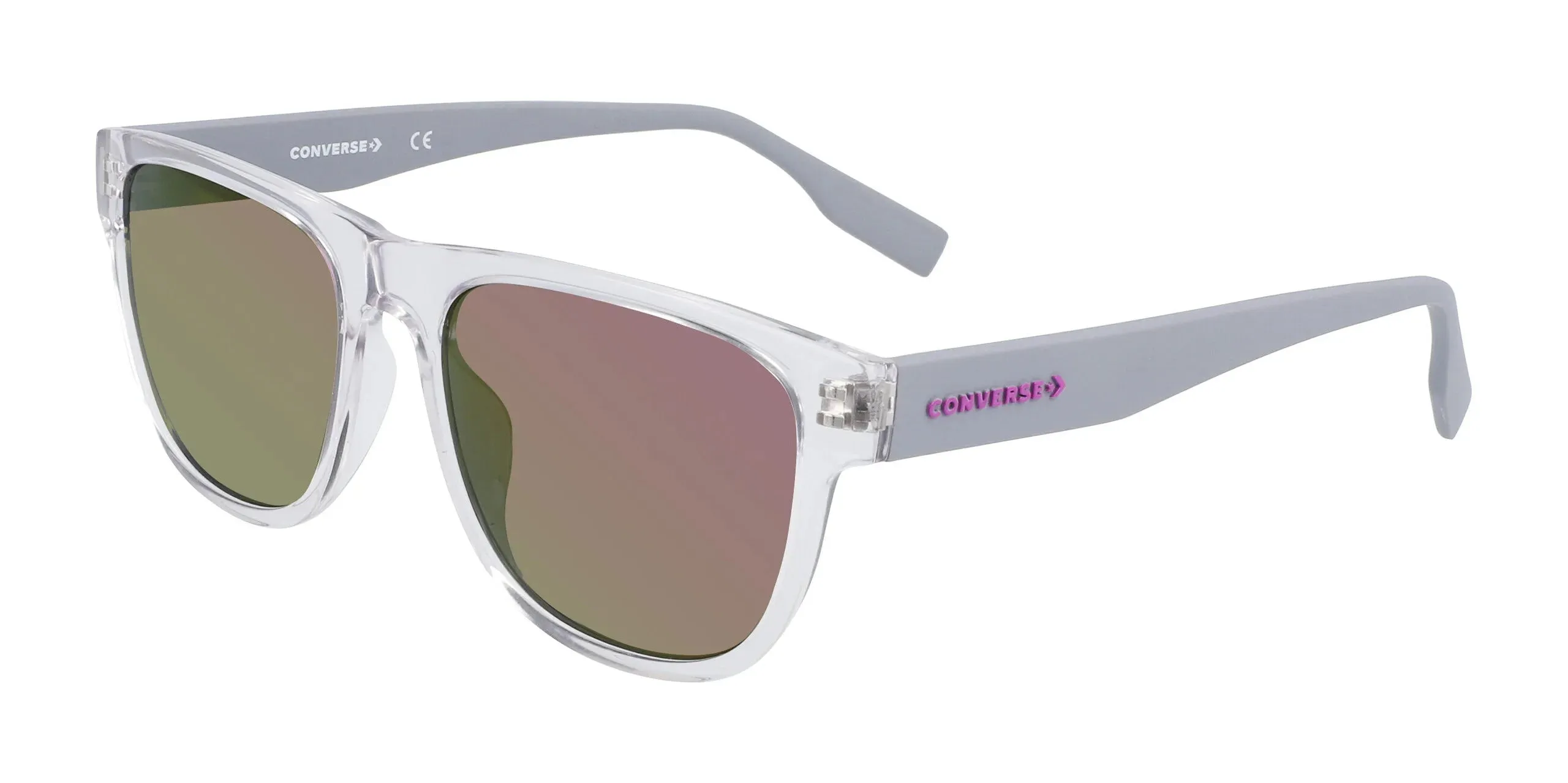 Converse CV513SY MALDEN Sunglasses | Size 52