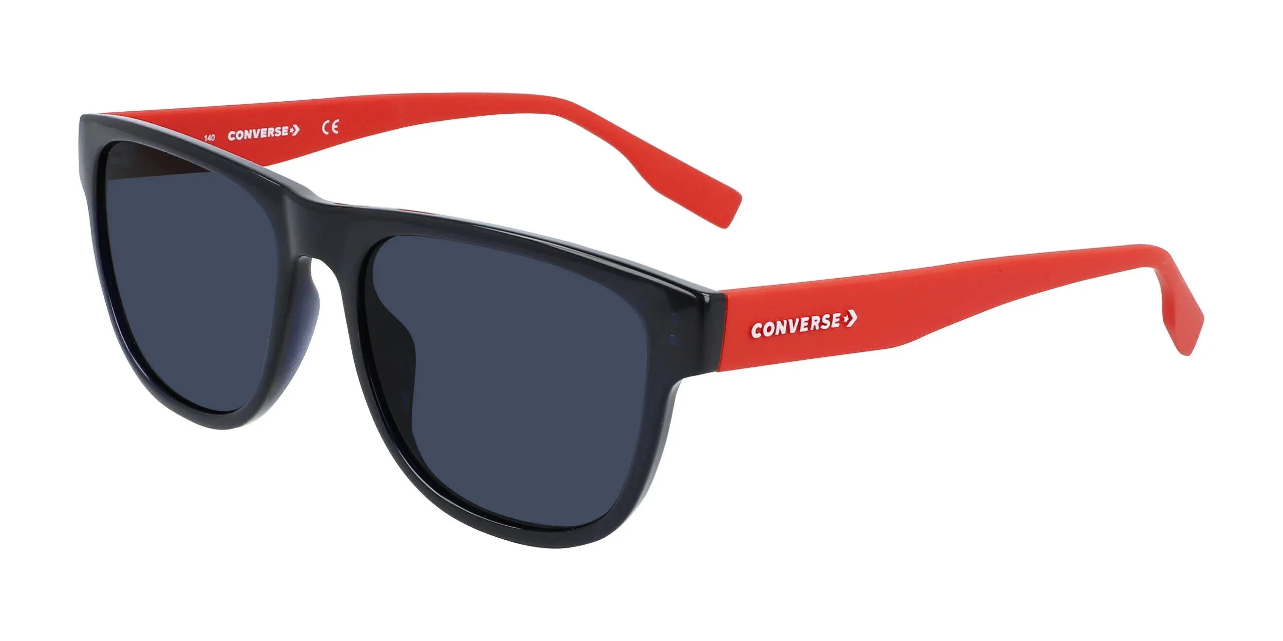 Converse CV513SY MALDEN Sunglasses | Size 52