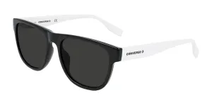 Converse CV513SY MALDEN Sunglasses | Size 52