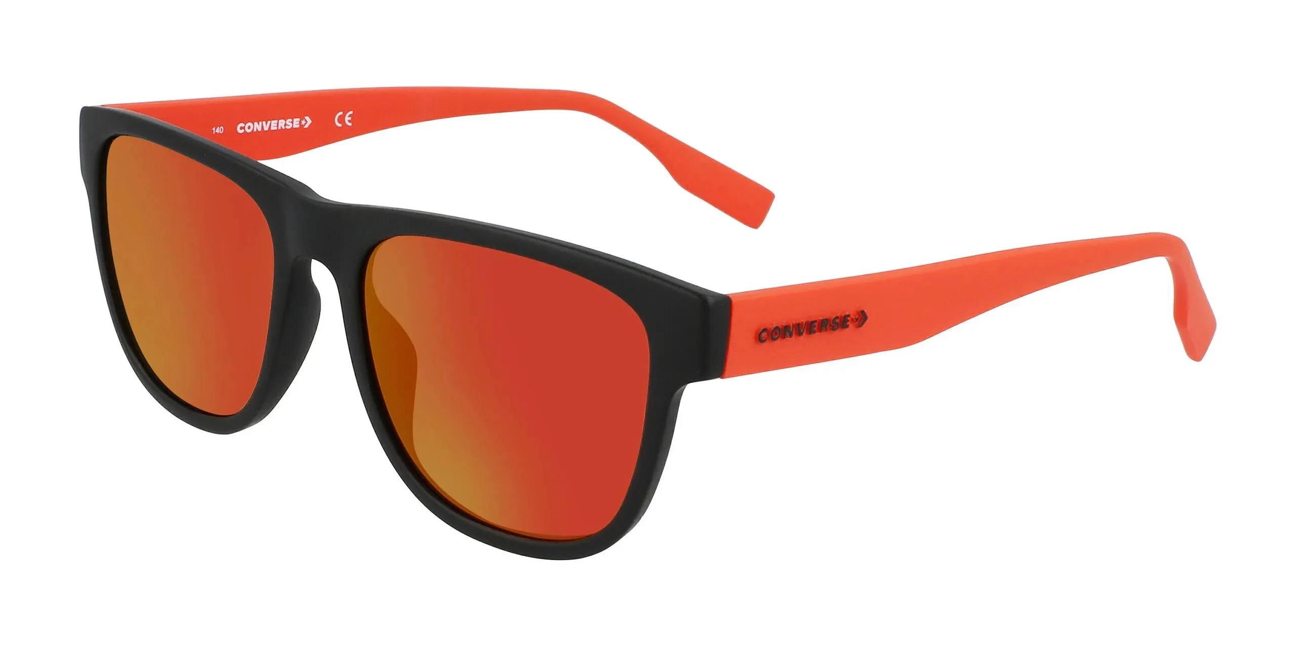 Converse CV513SY MALDEN Sunglasses | Size 52