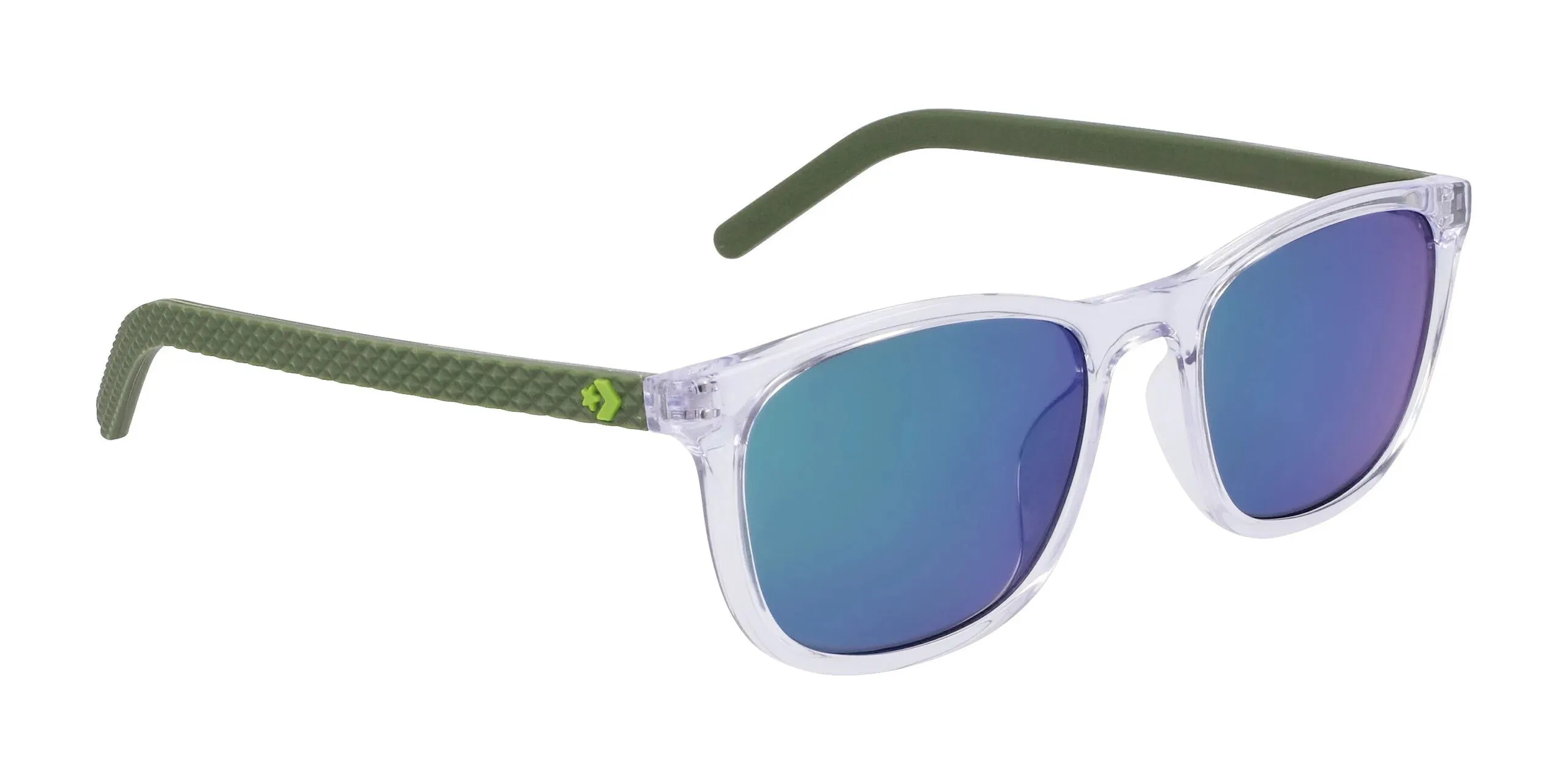 Converse CV532S BREAKAWAY Sunglasses | Size 53