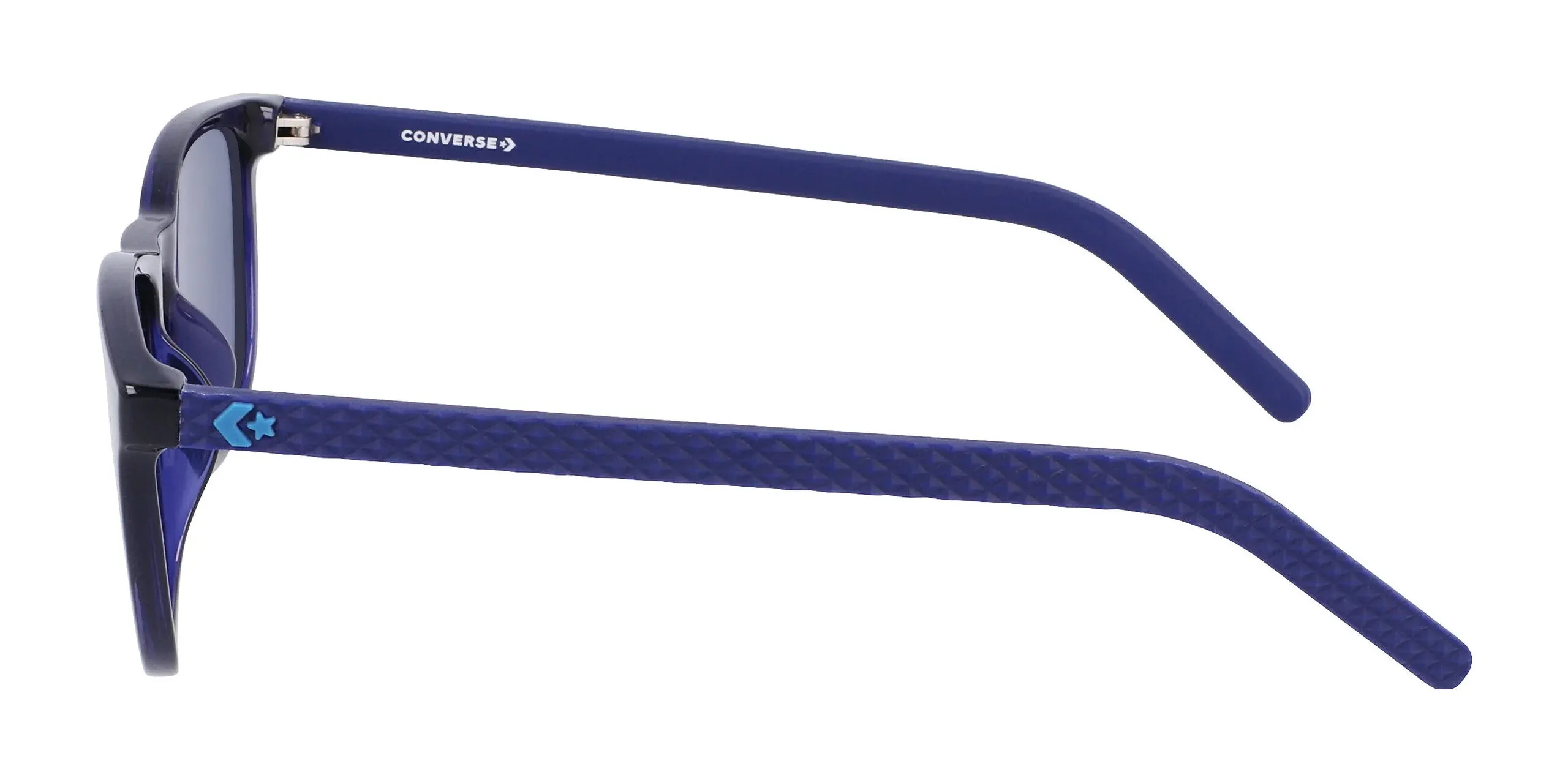 Converse CV532S BREAKAWAY Sunglasses | Size 53