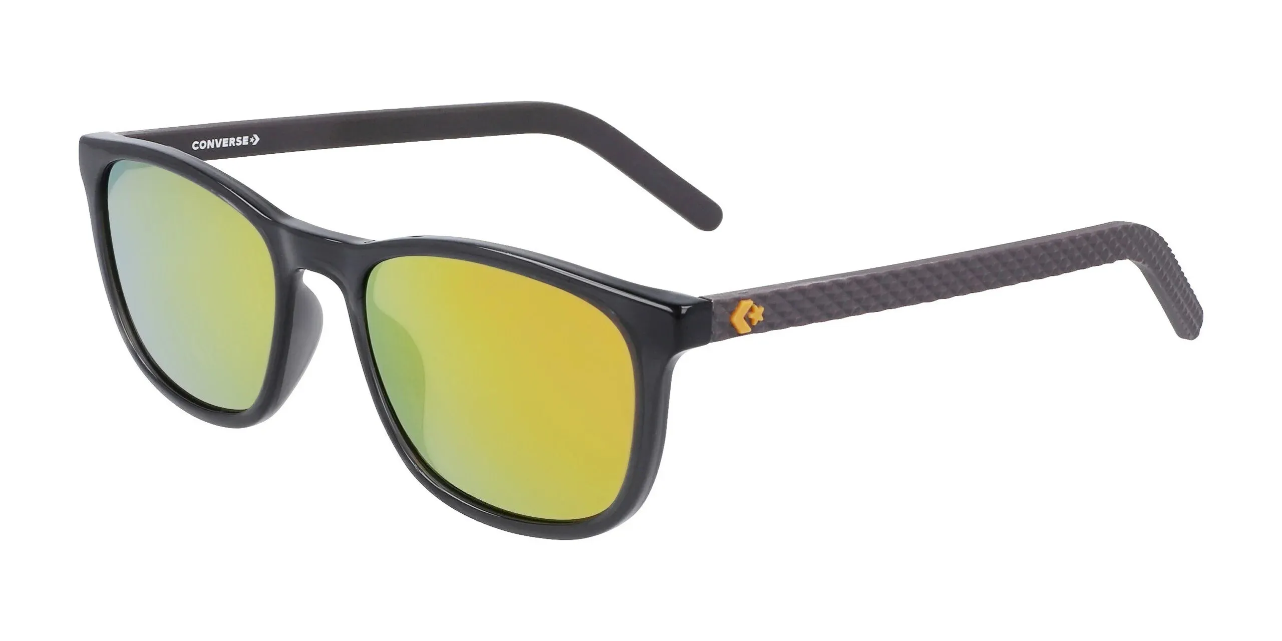 Converse CV532S BREAKAWAY Sunglasses | Size 53