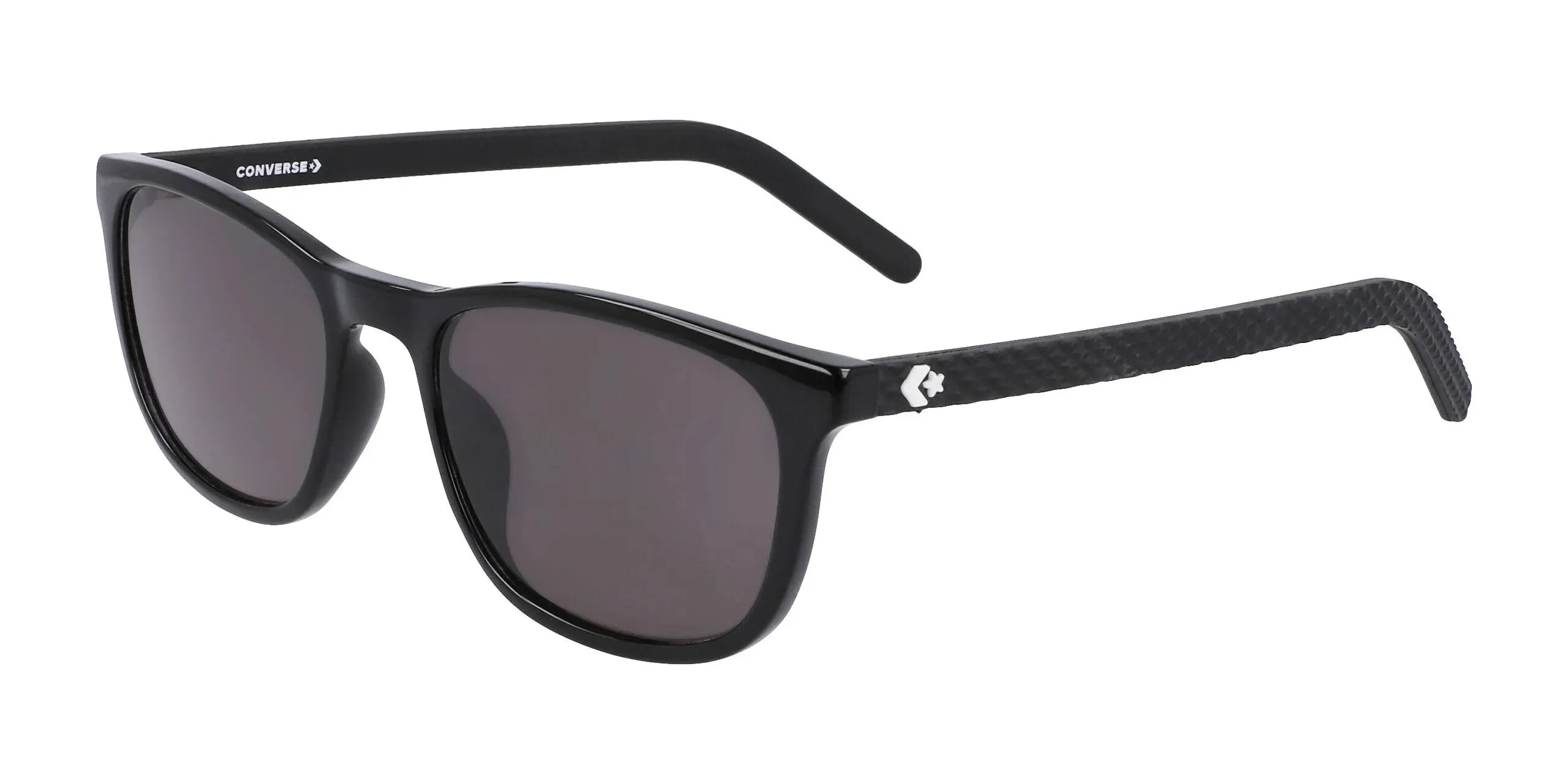 Converse CV532S BREAKAWAY Sunglasses | Size 53