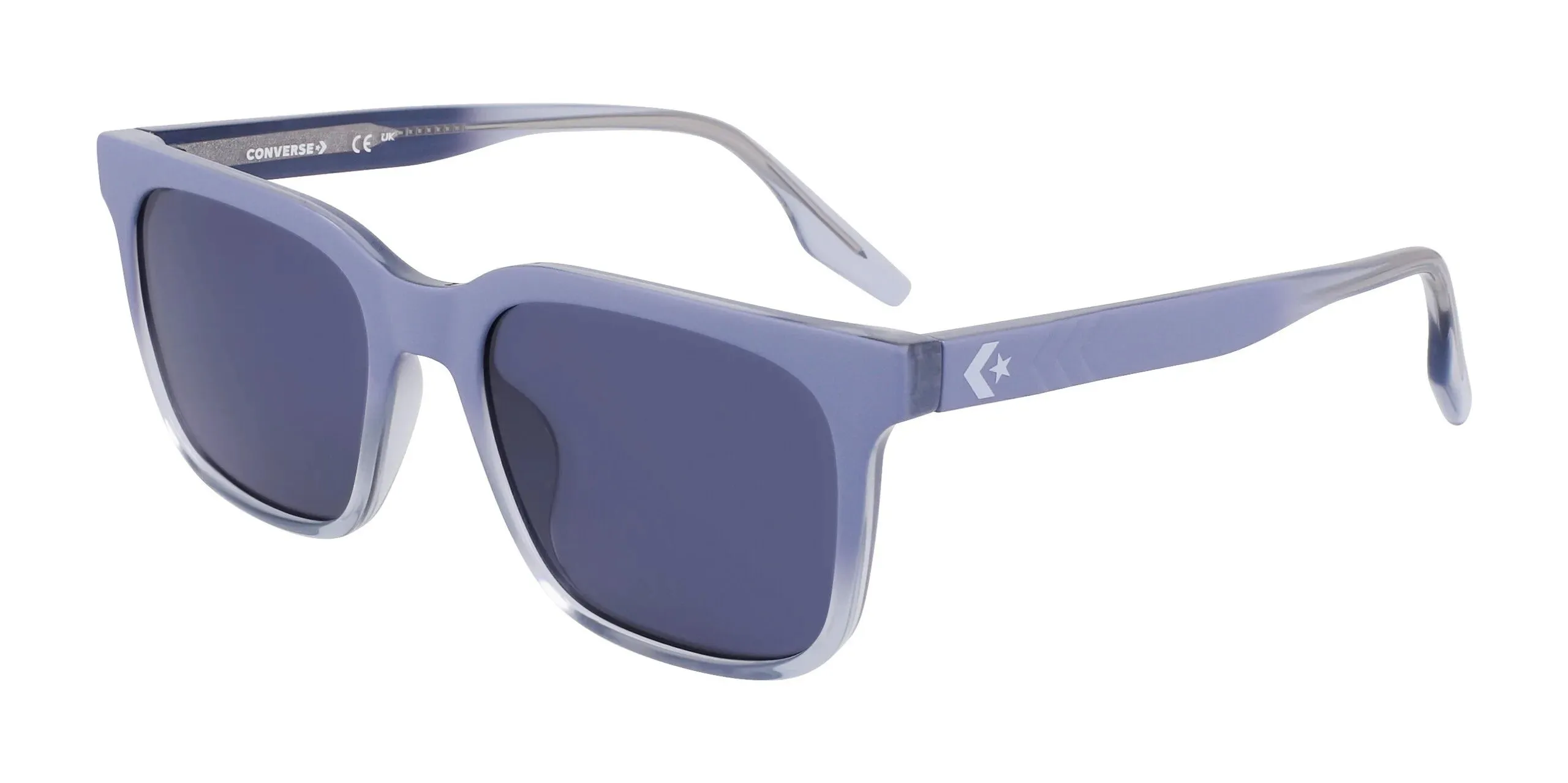 Converse CV559S ADVANCE II Sunglasses | Size 54