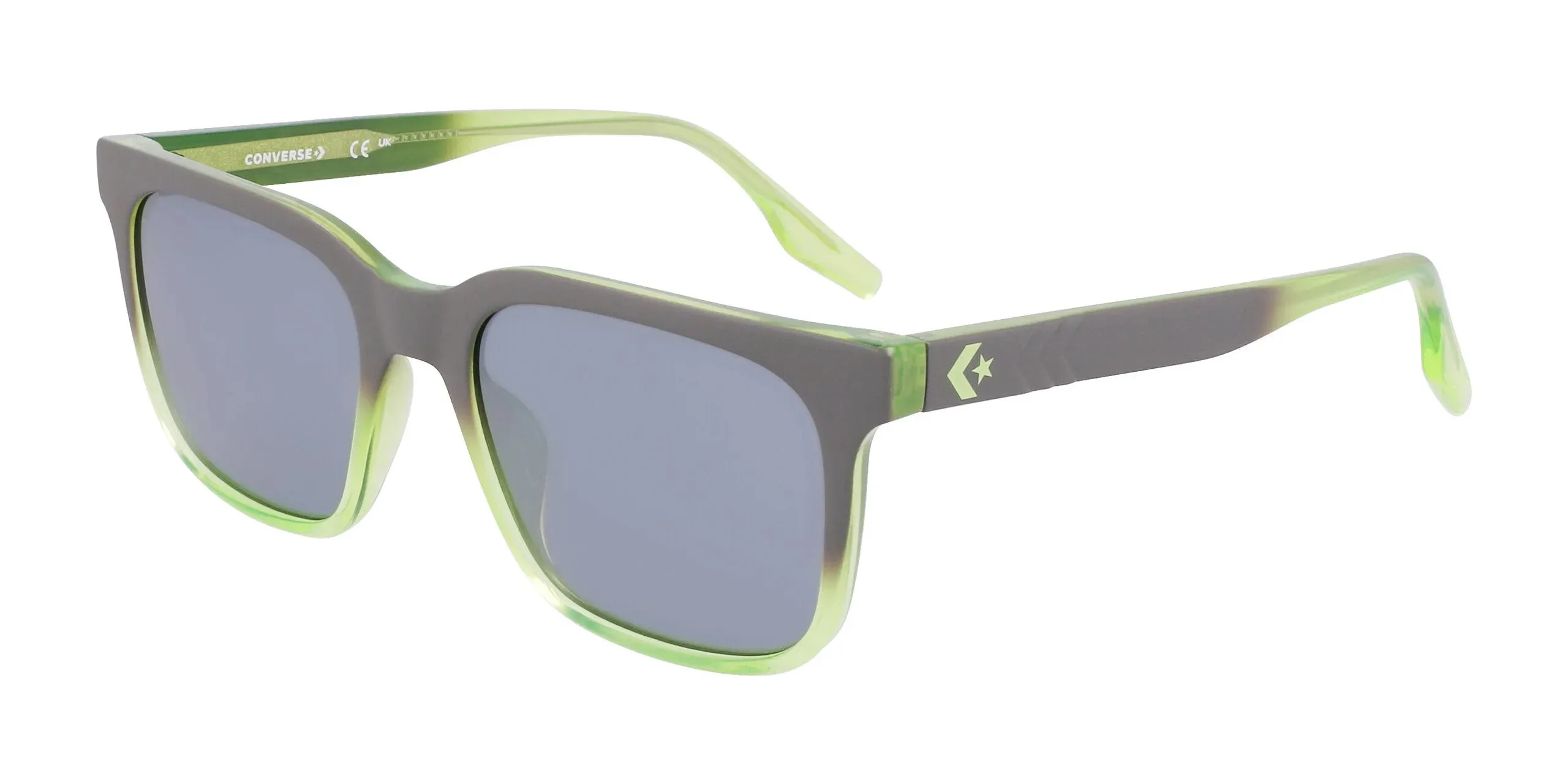 Converse CV559S ADVANCE II Sunglasses | Size 54