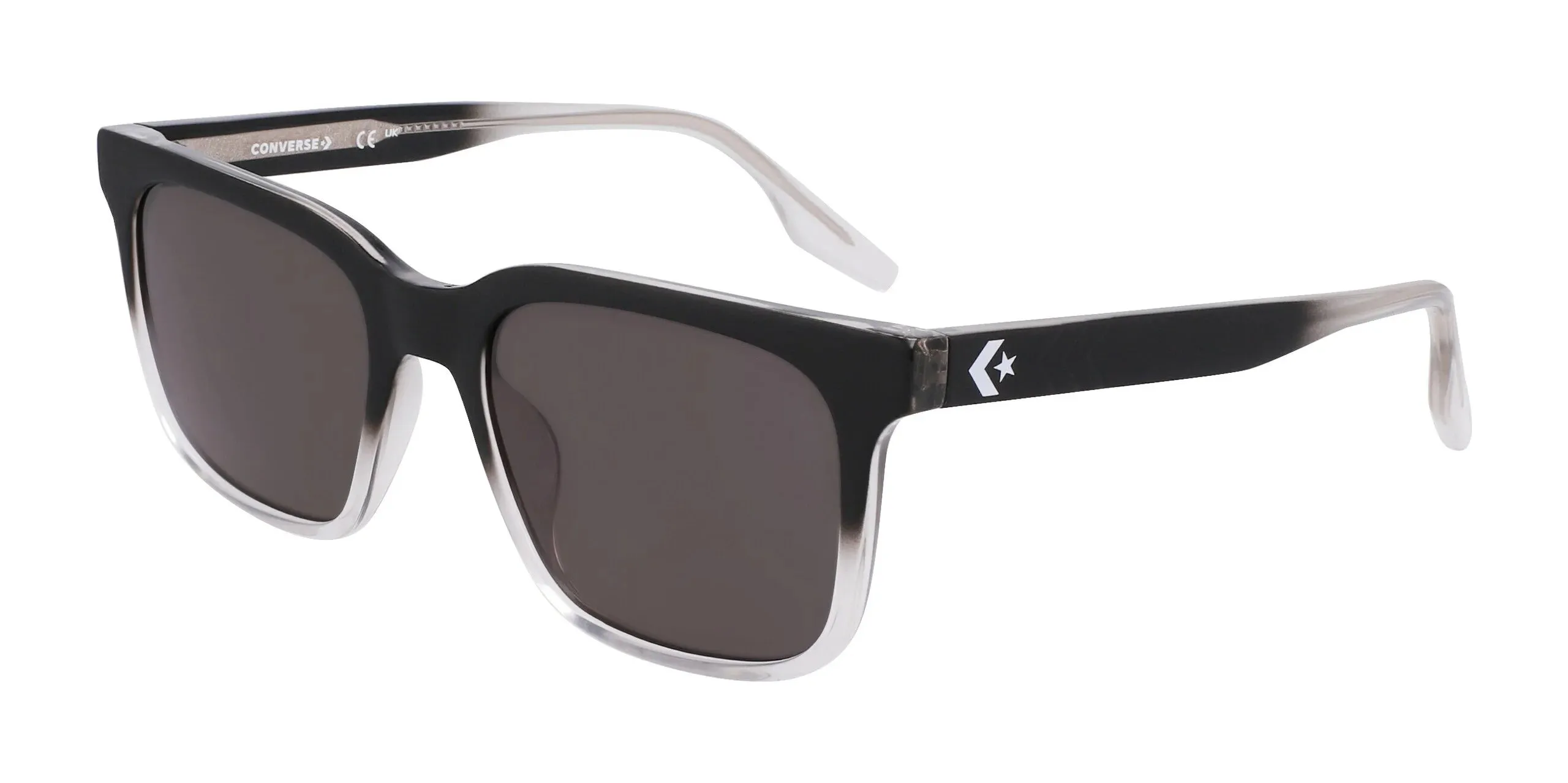 Converse CV559S ADVANCE II Sunglasses | Size 54