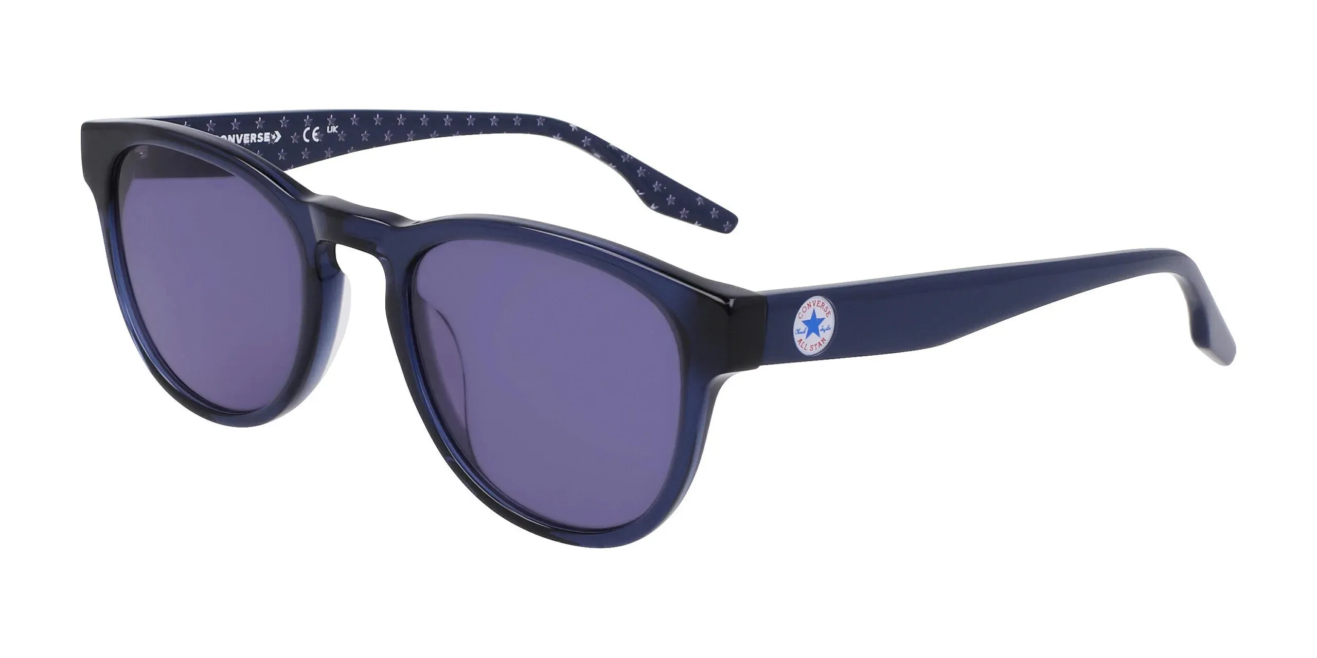 Converse CV560S ALL STAR Sunglasses | Size 51