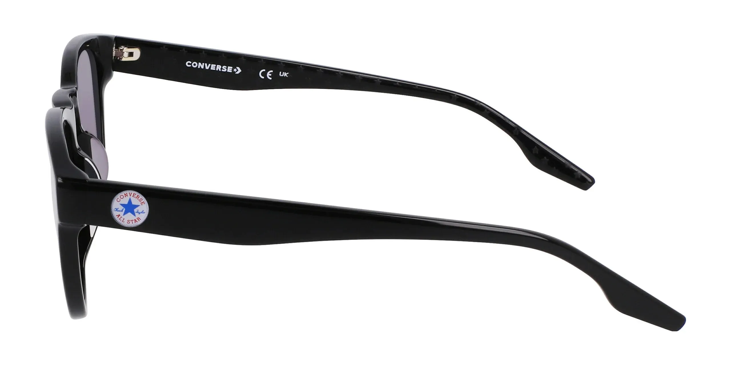 Converse CV560S ALL STAR Sunglasses | Size 51